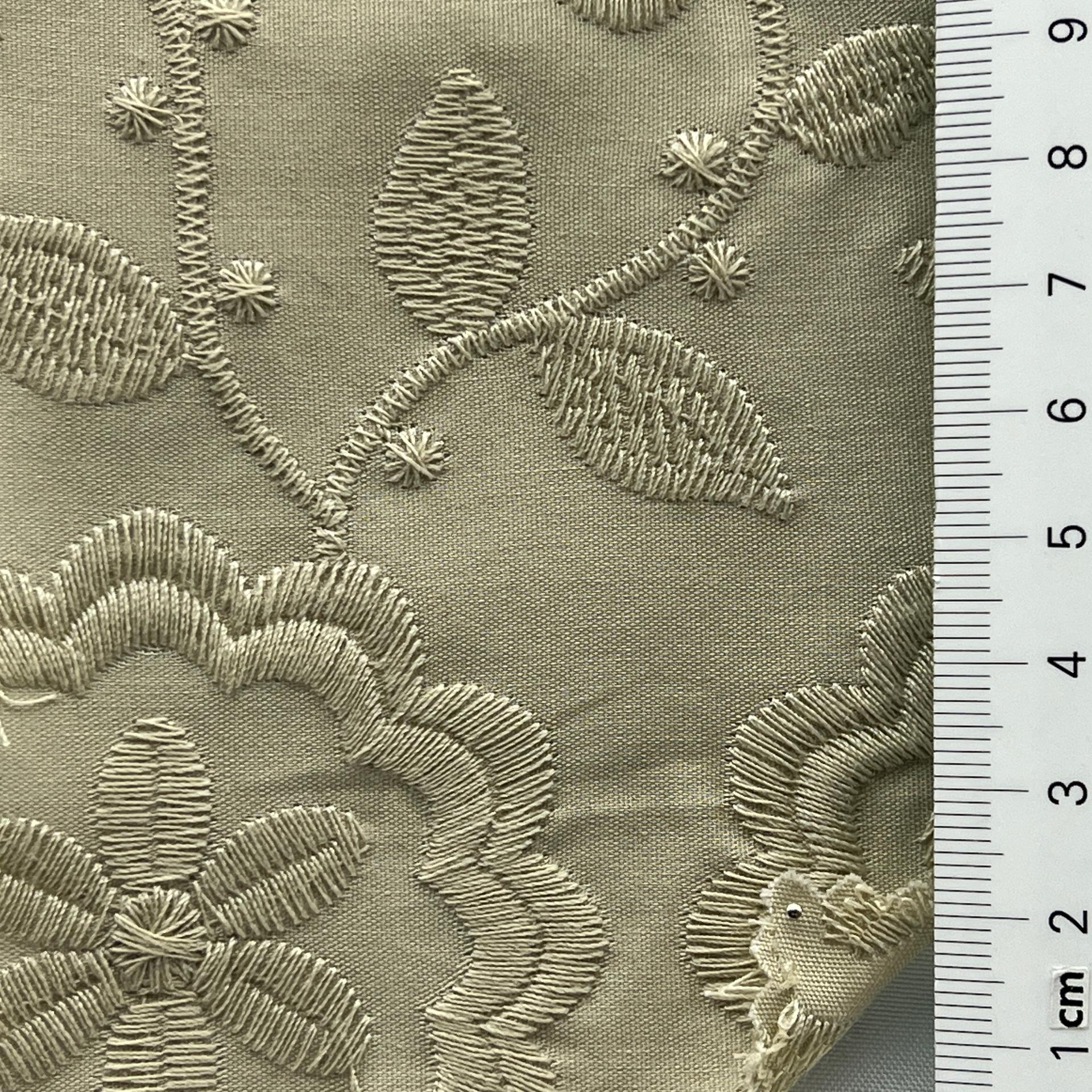 color image
