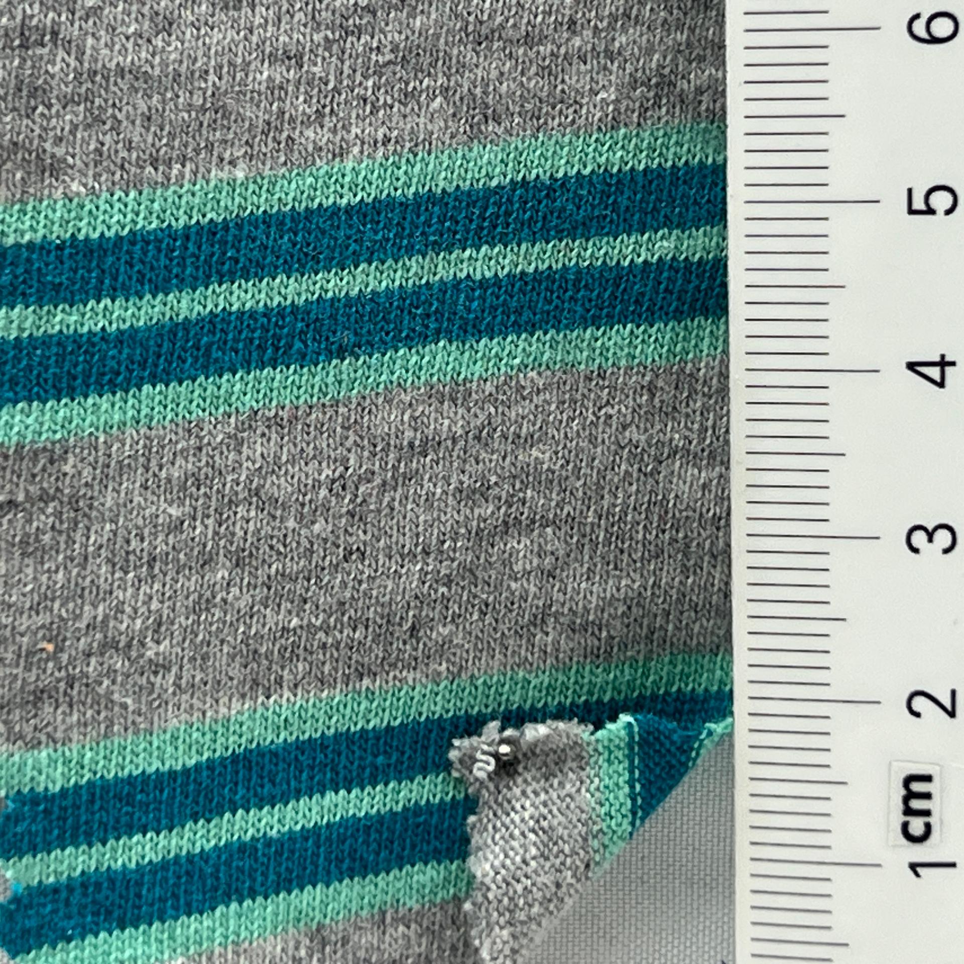 color image