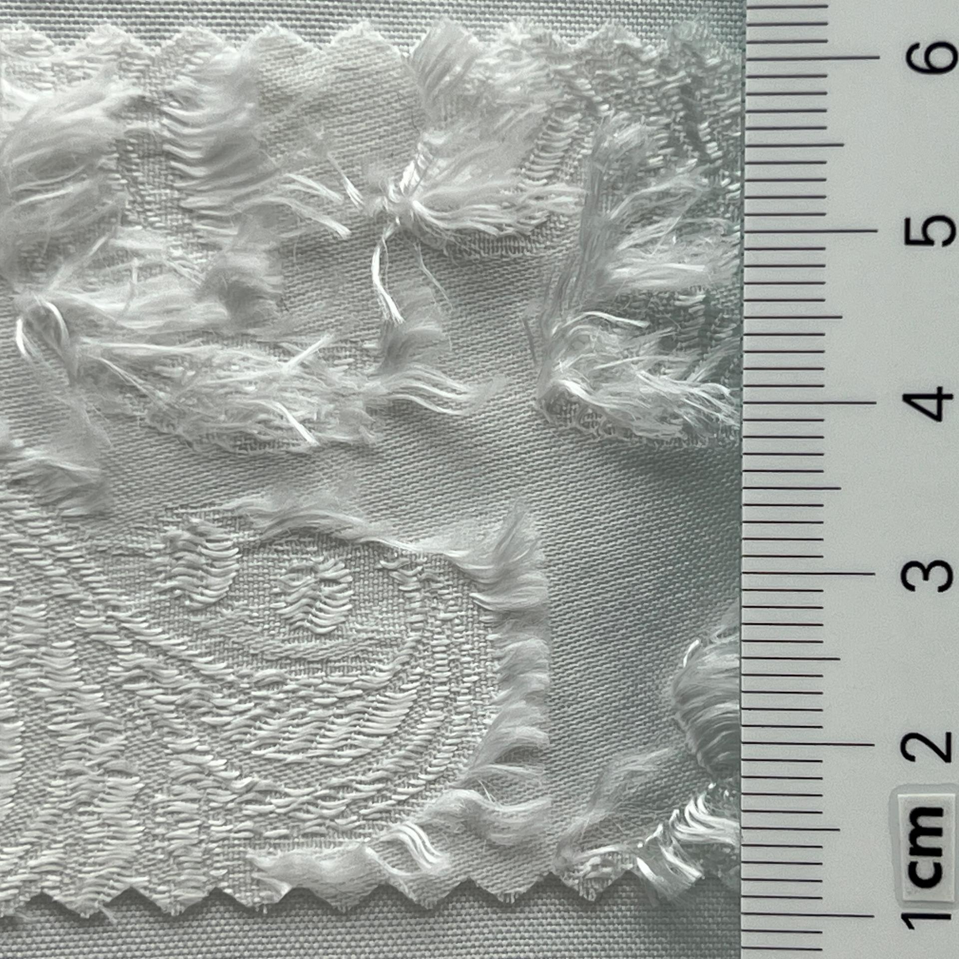 color image