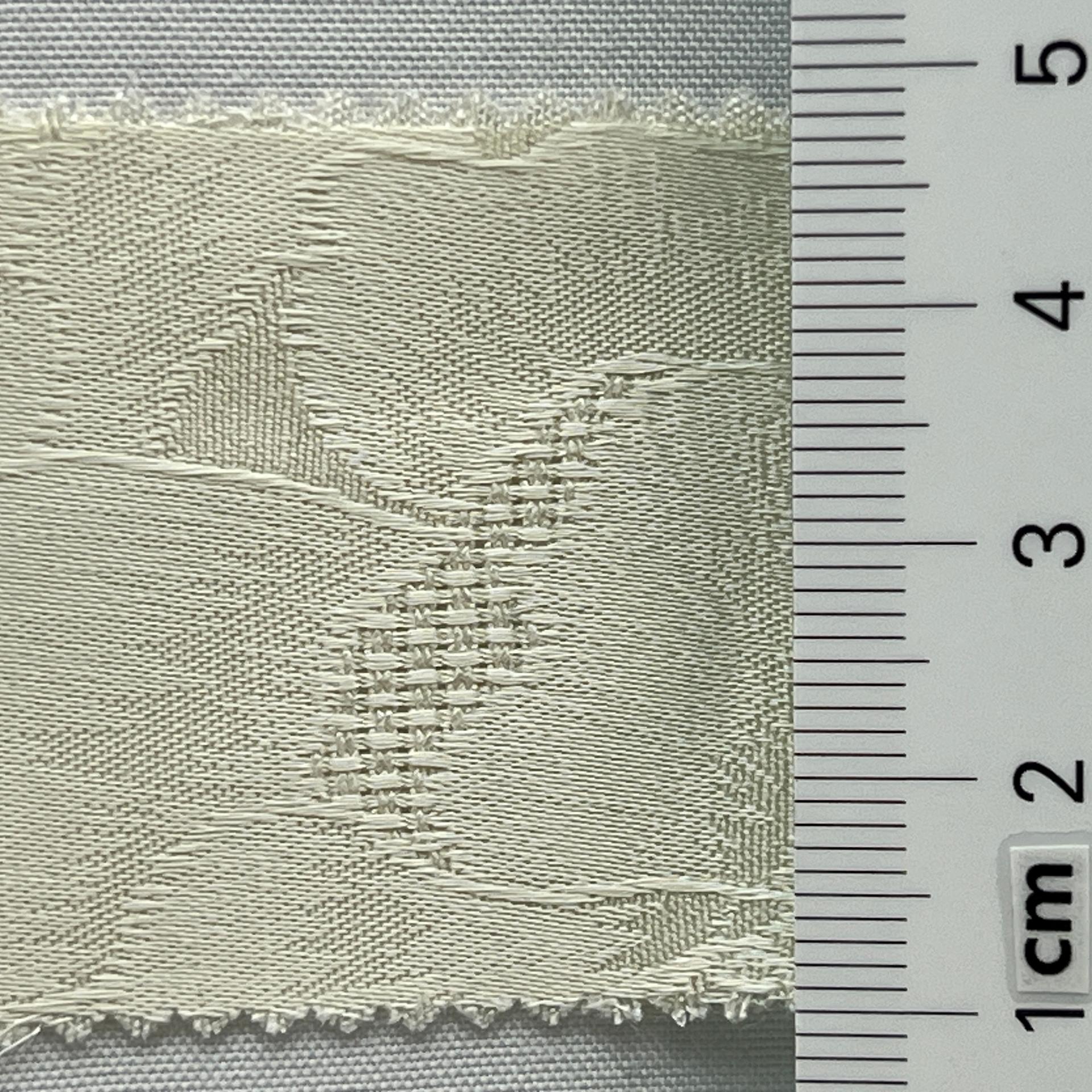 color image