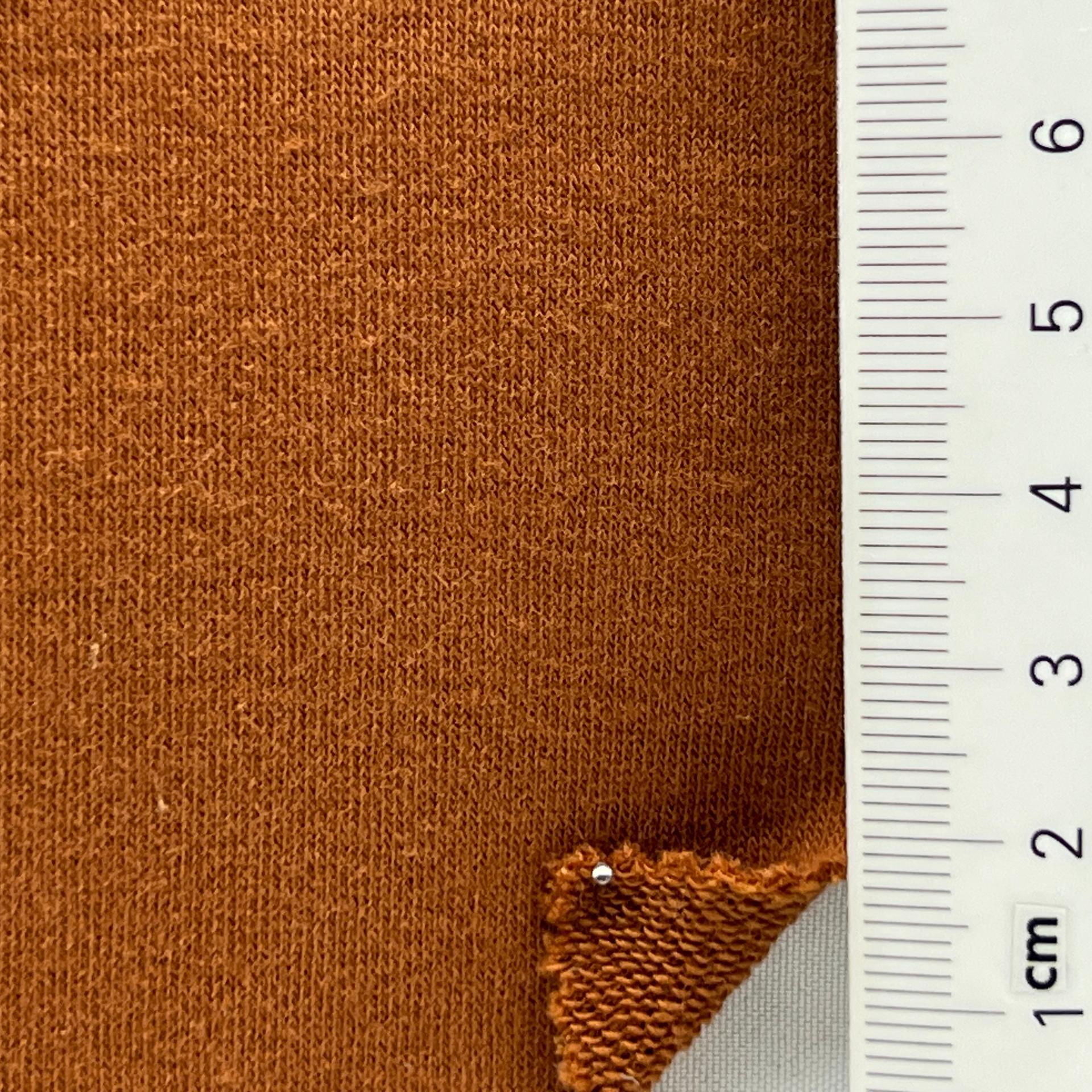 color image