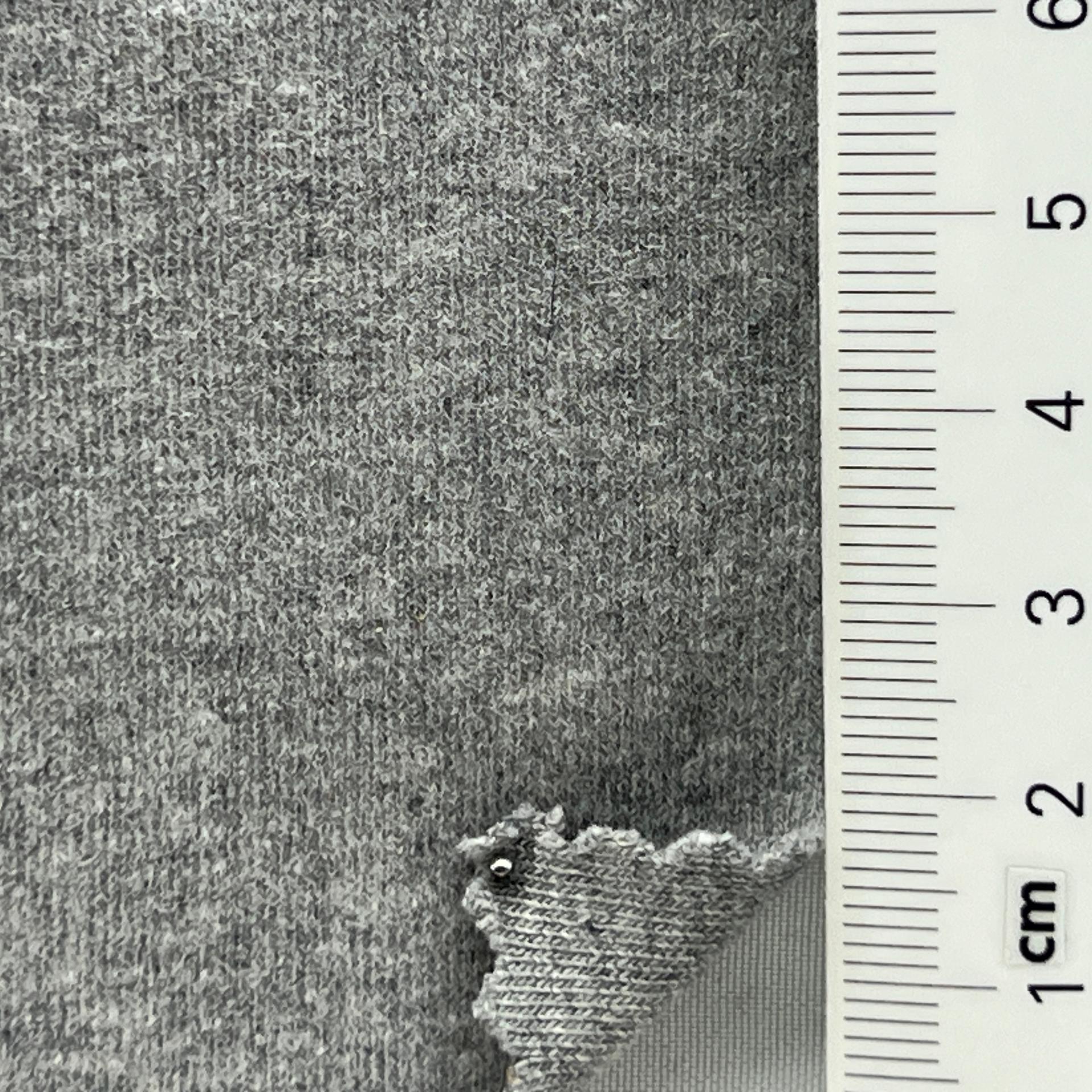color image