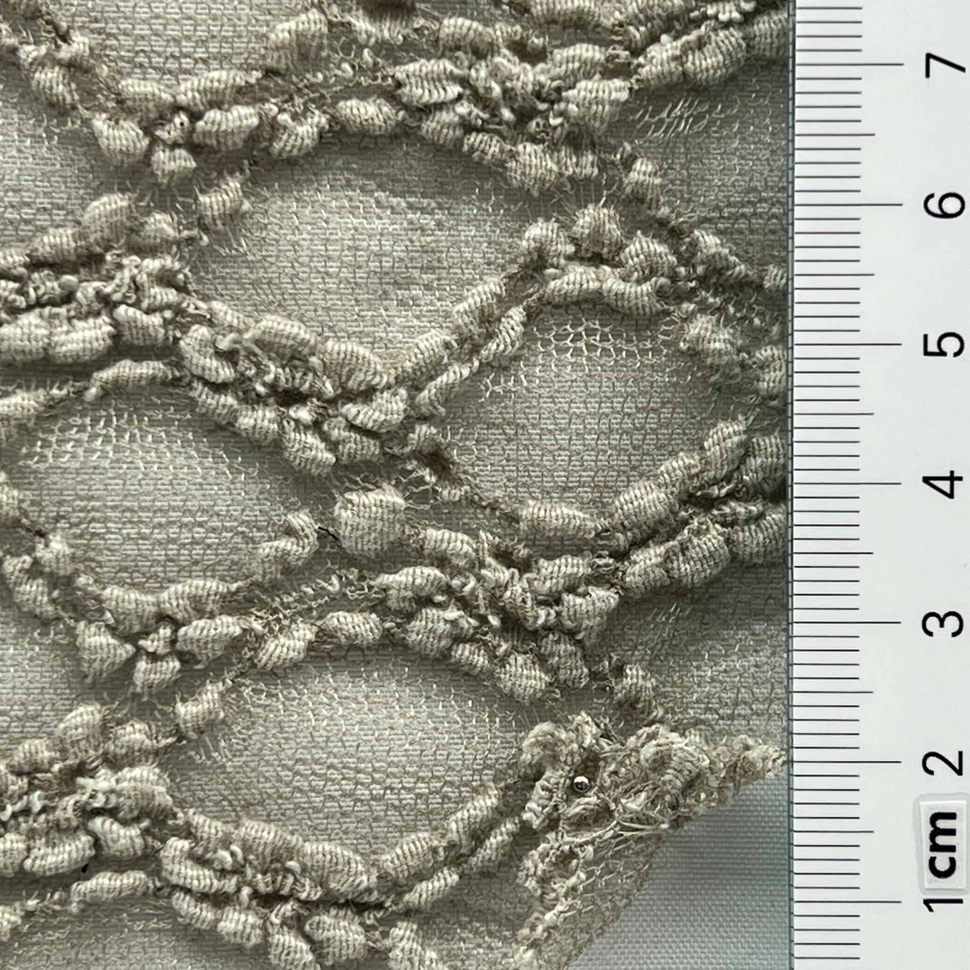 color image