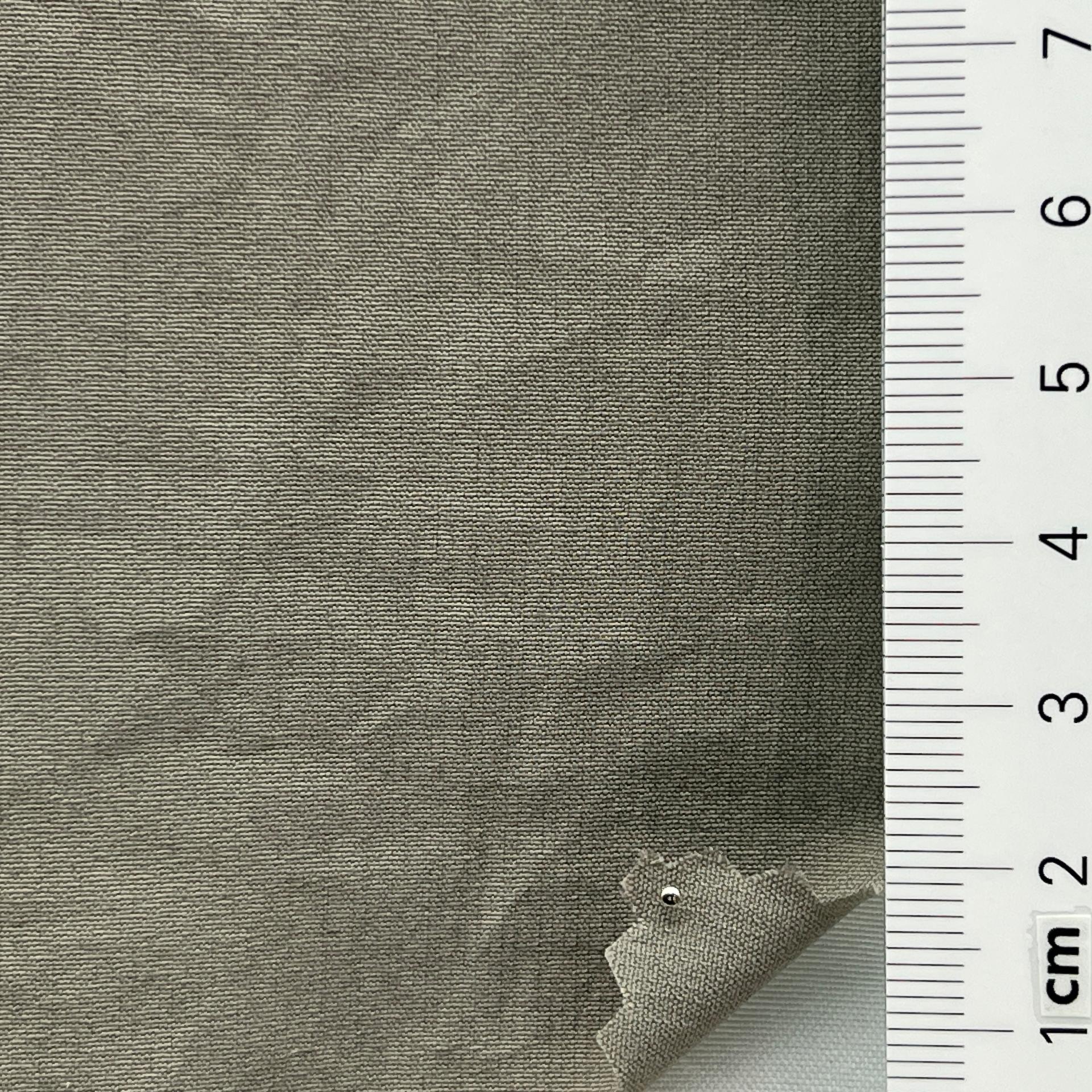 color image
