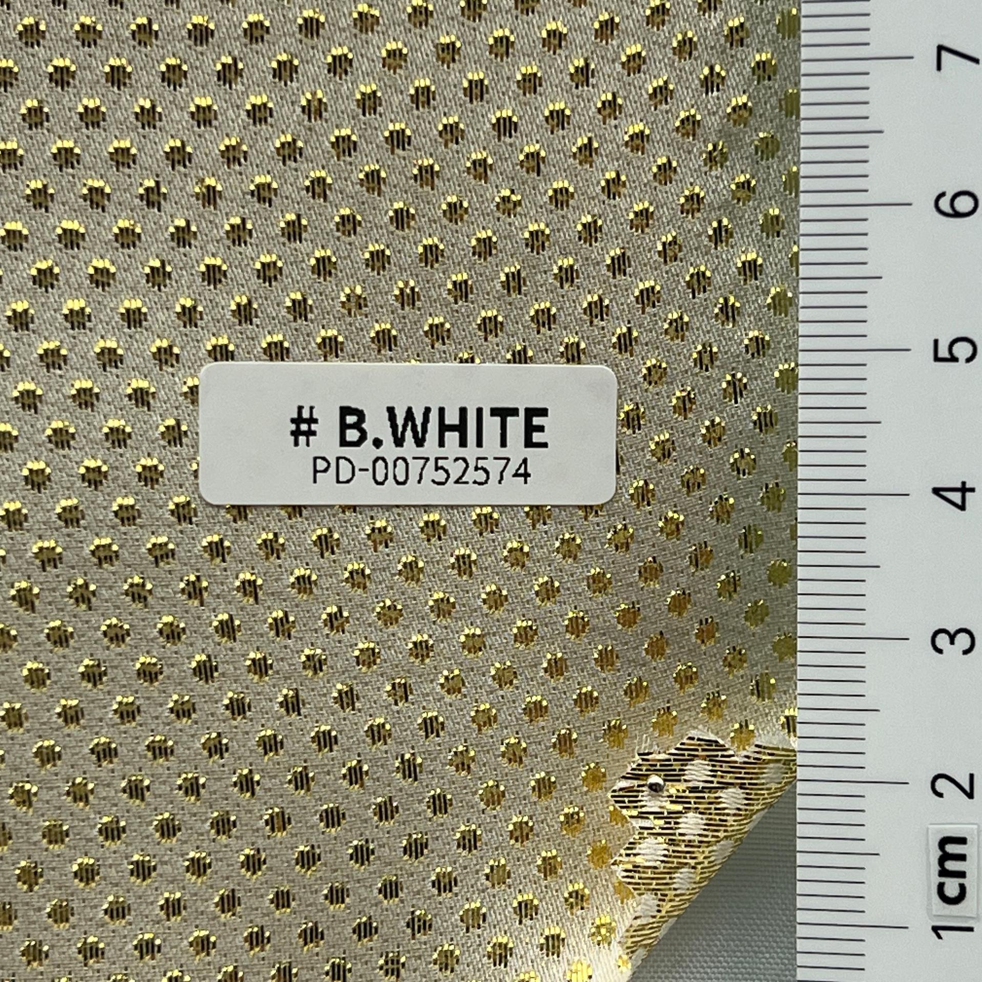 color image