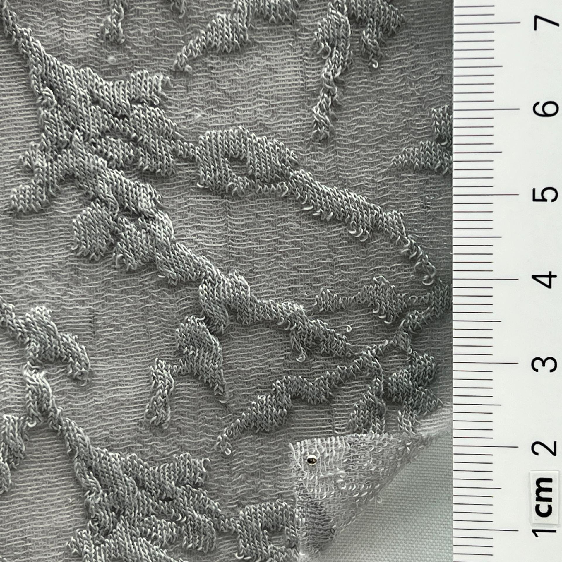 color image