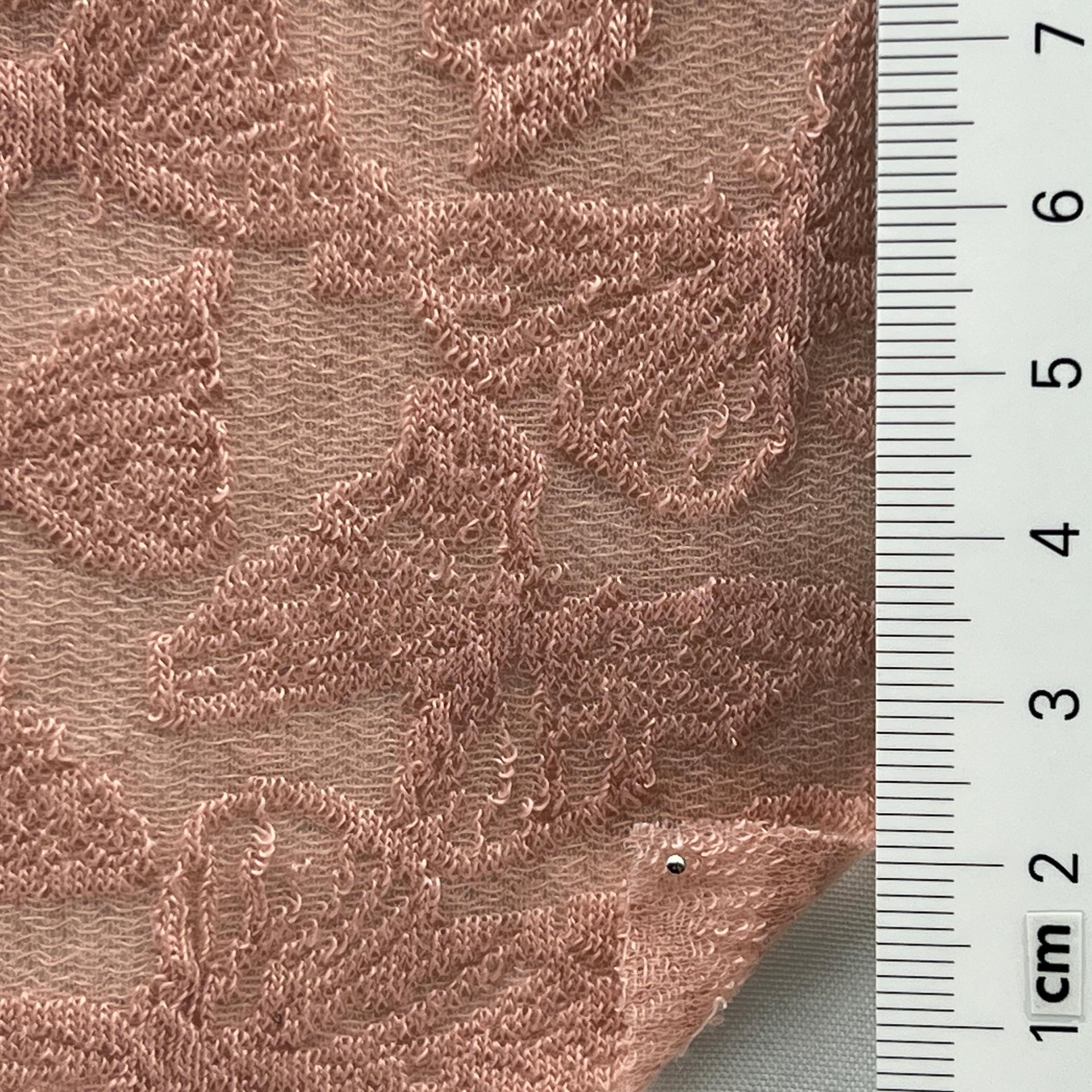 color image
