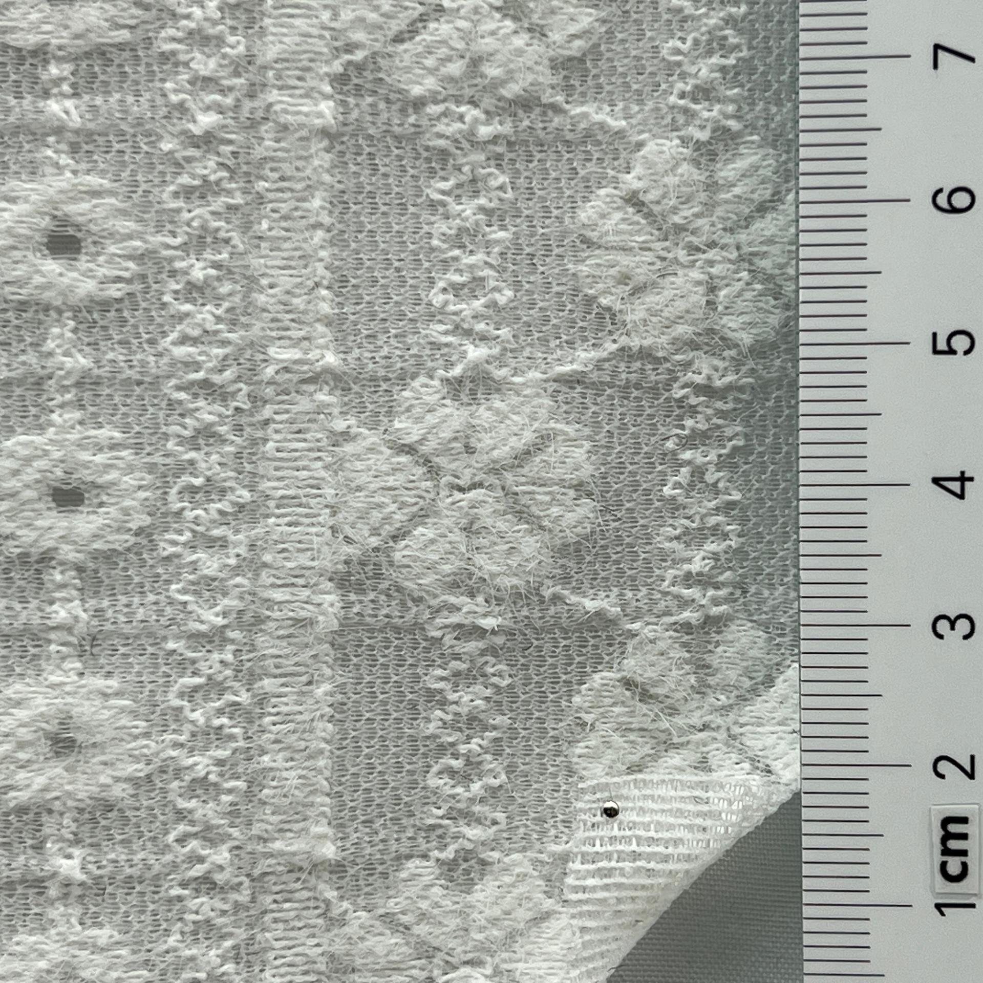 color image