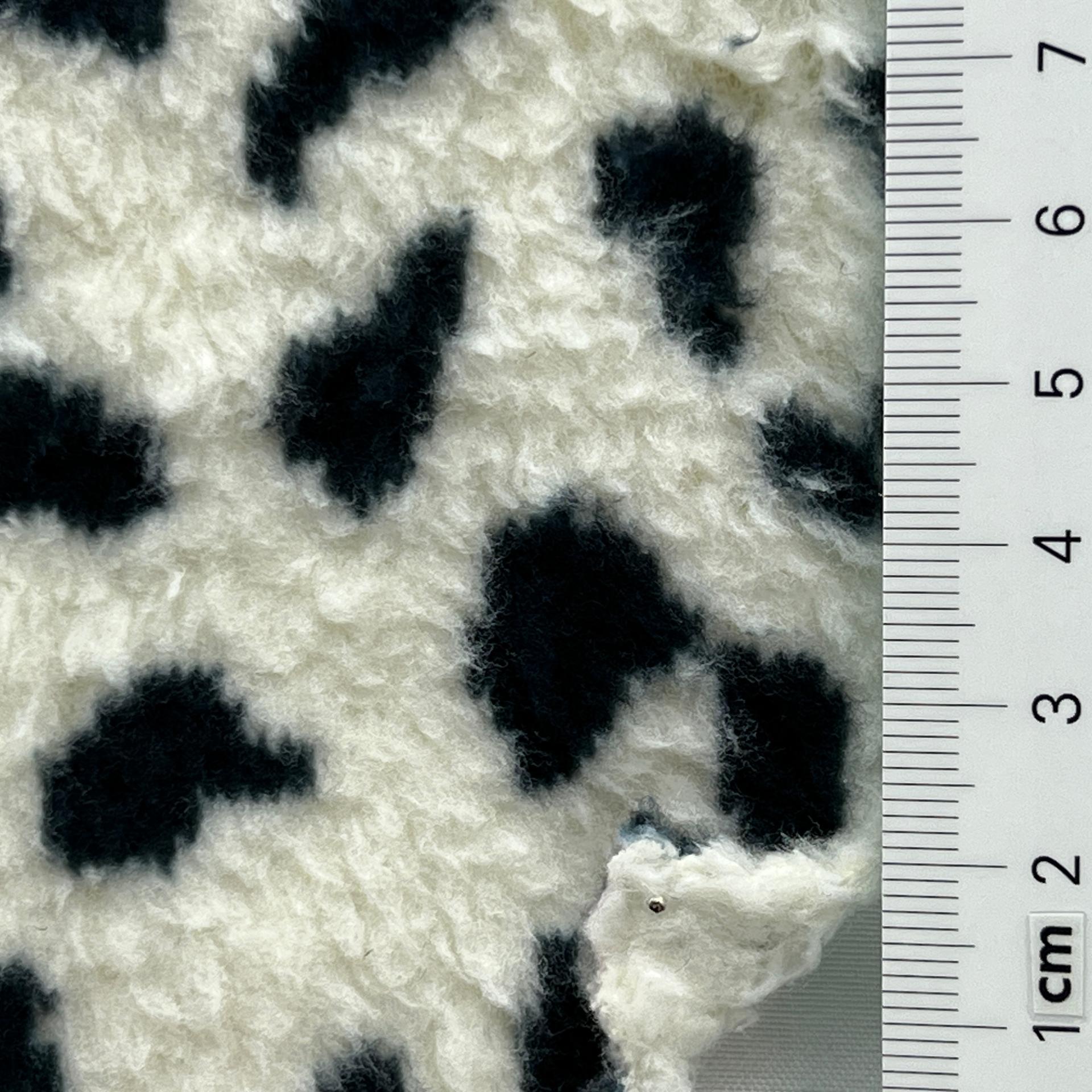 color image