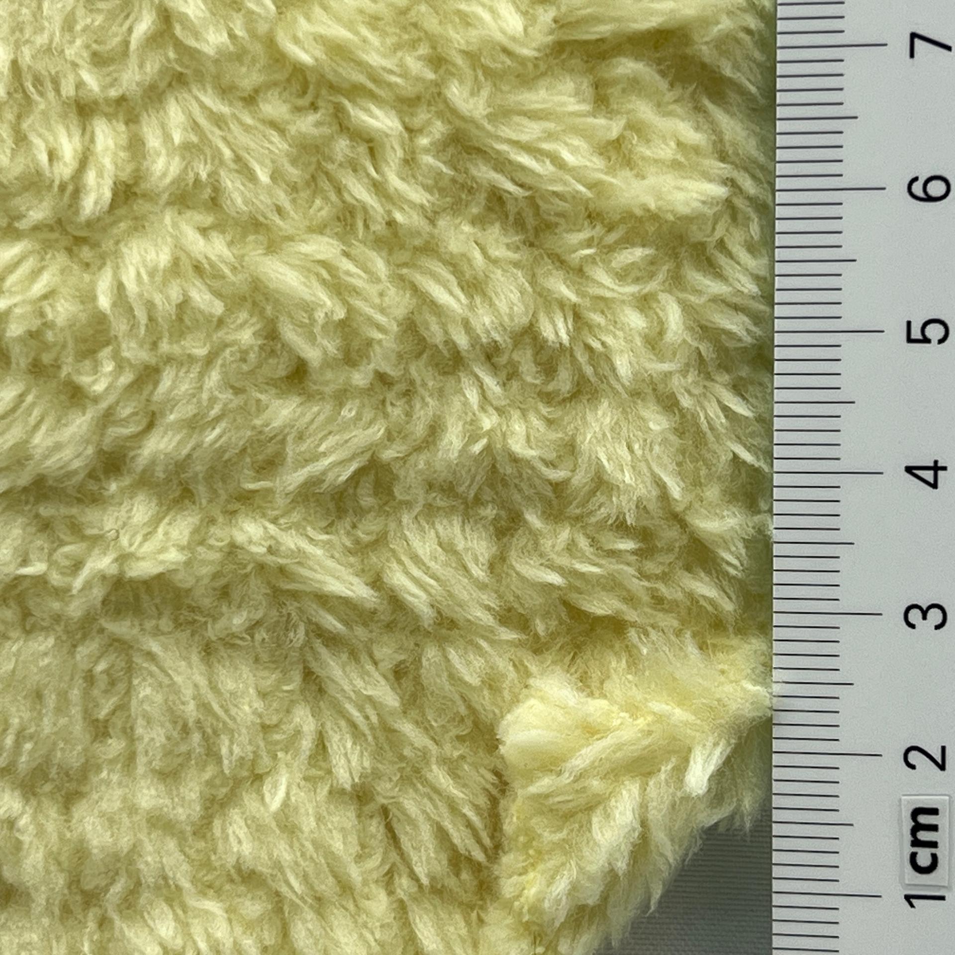 color image