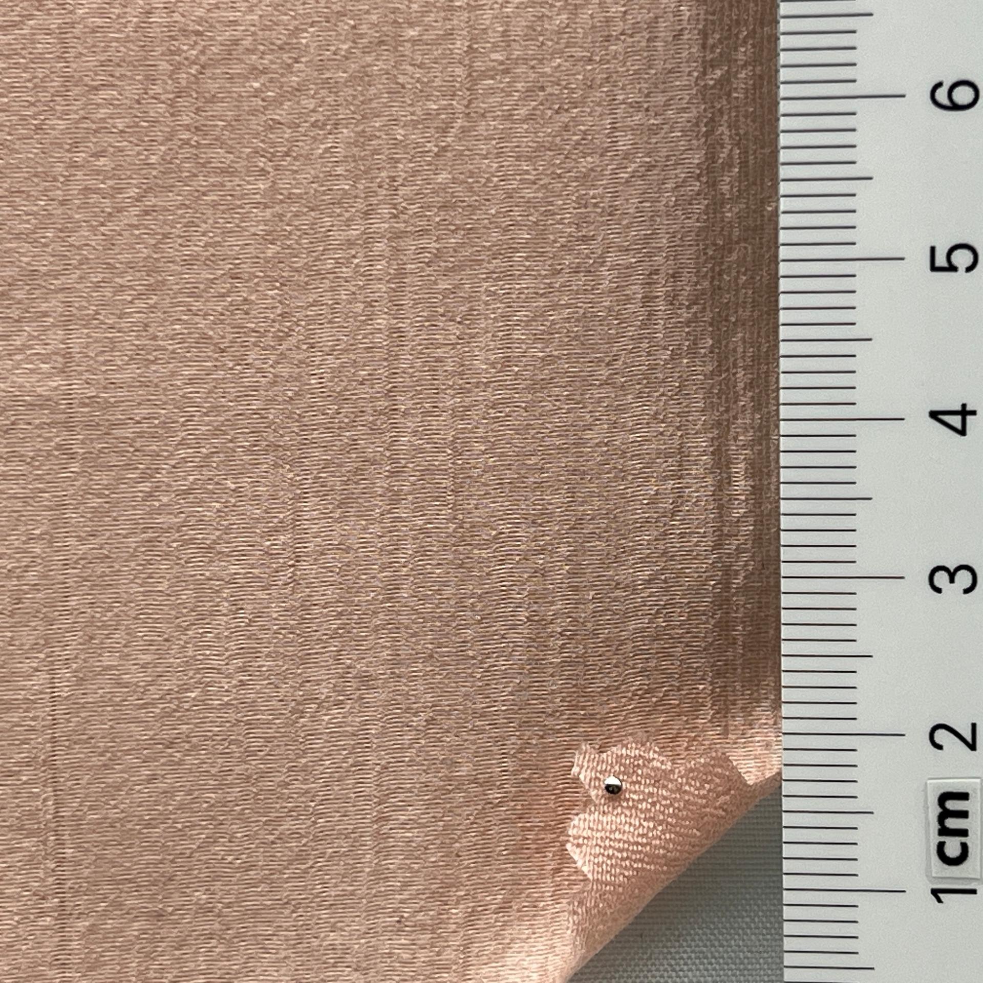 color image