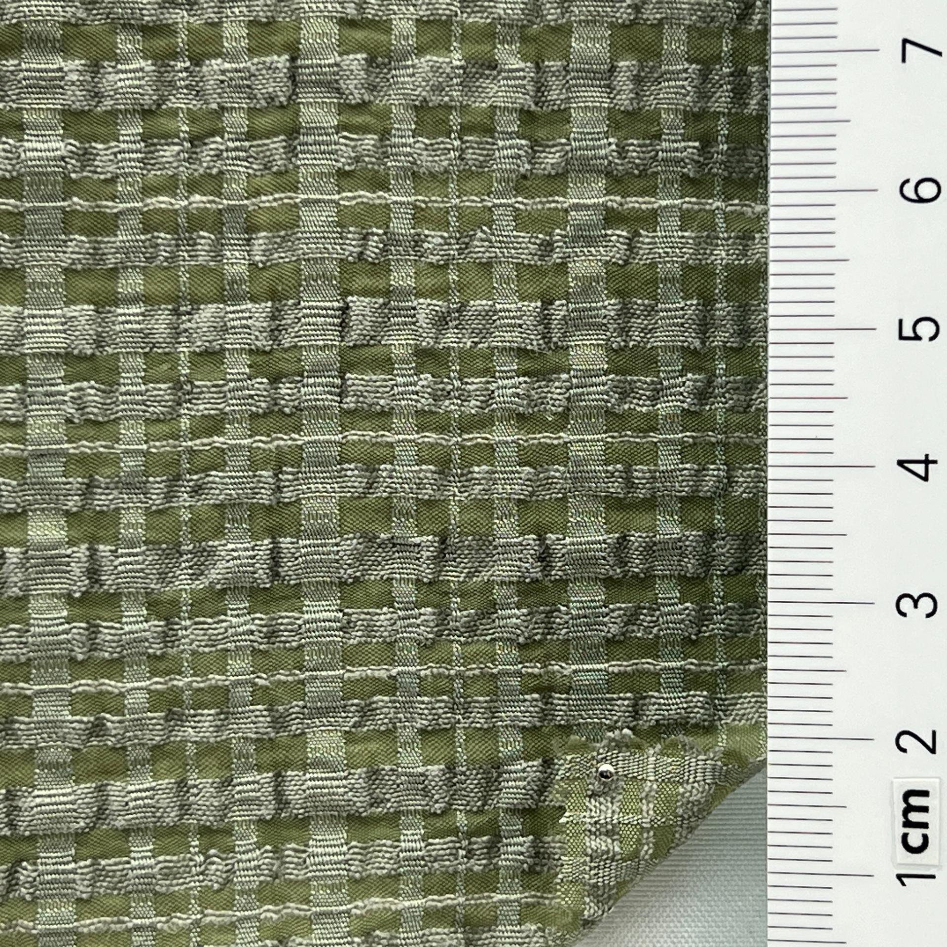 color image