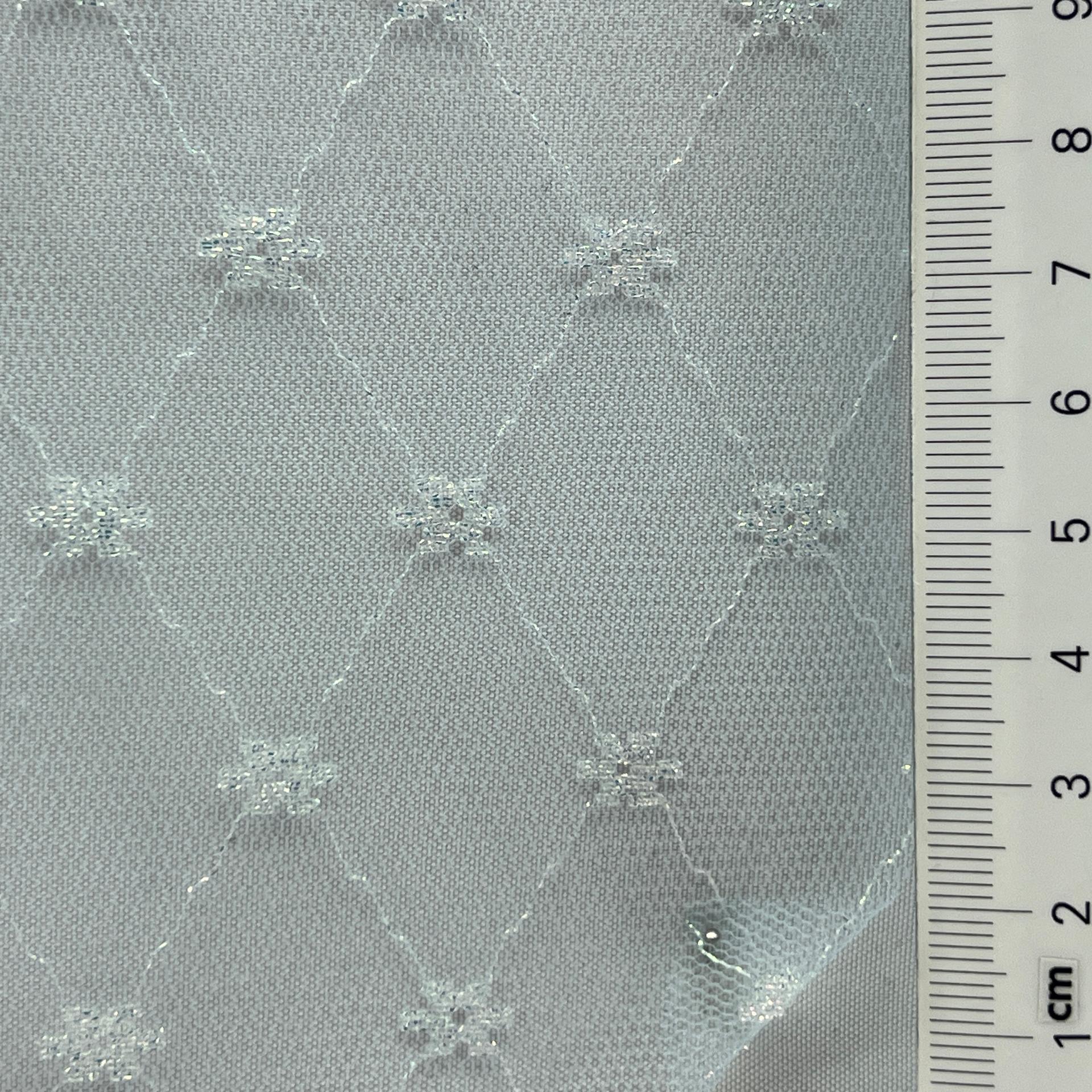 color image