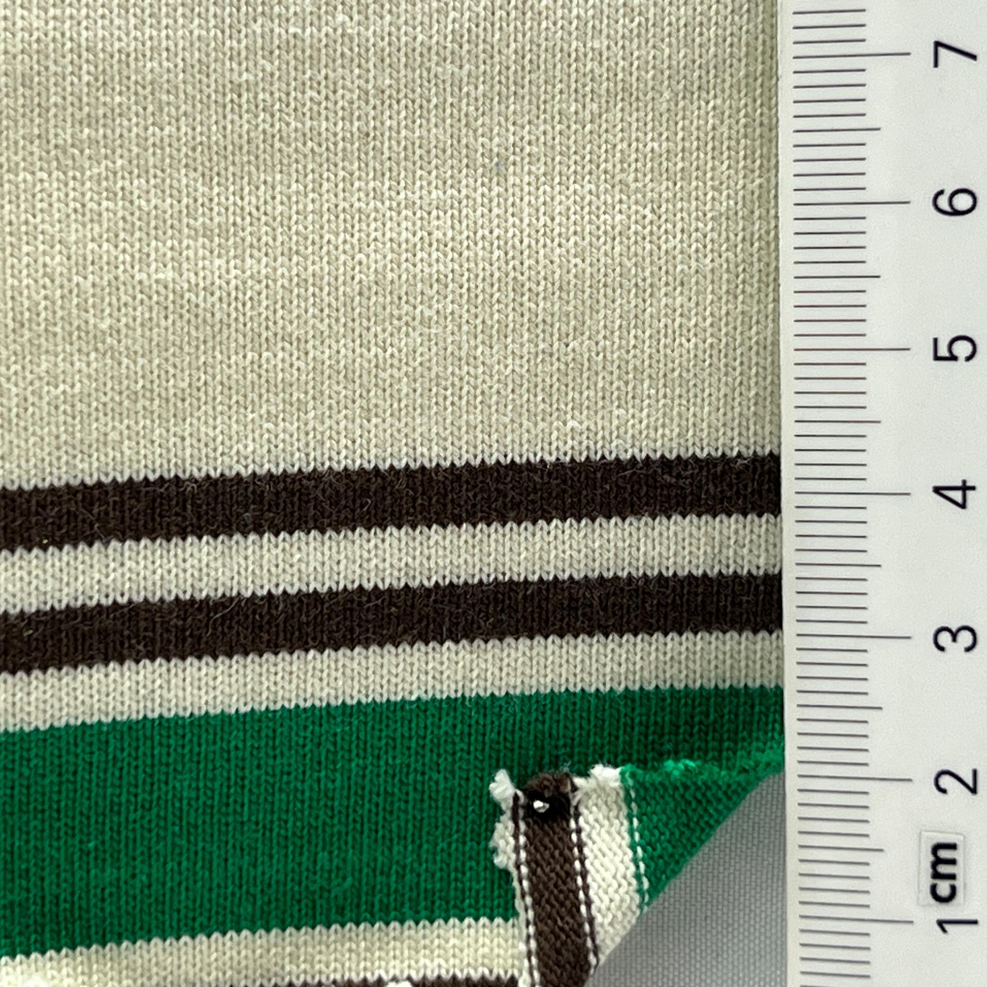 color image