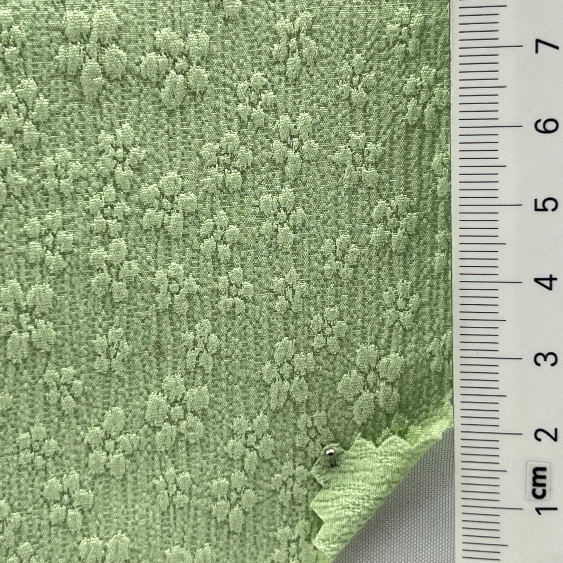 color image