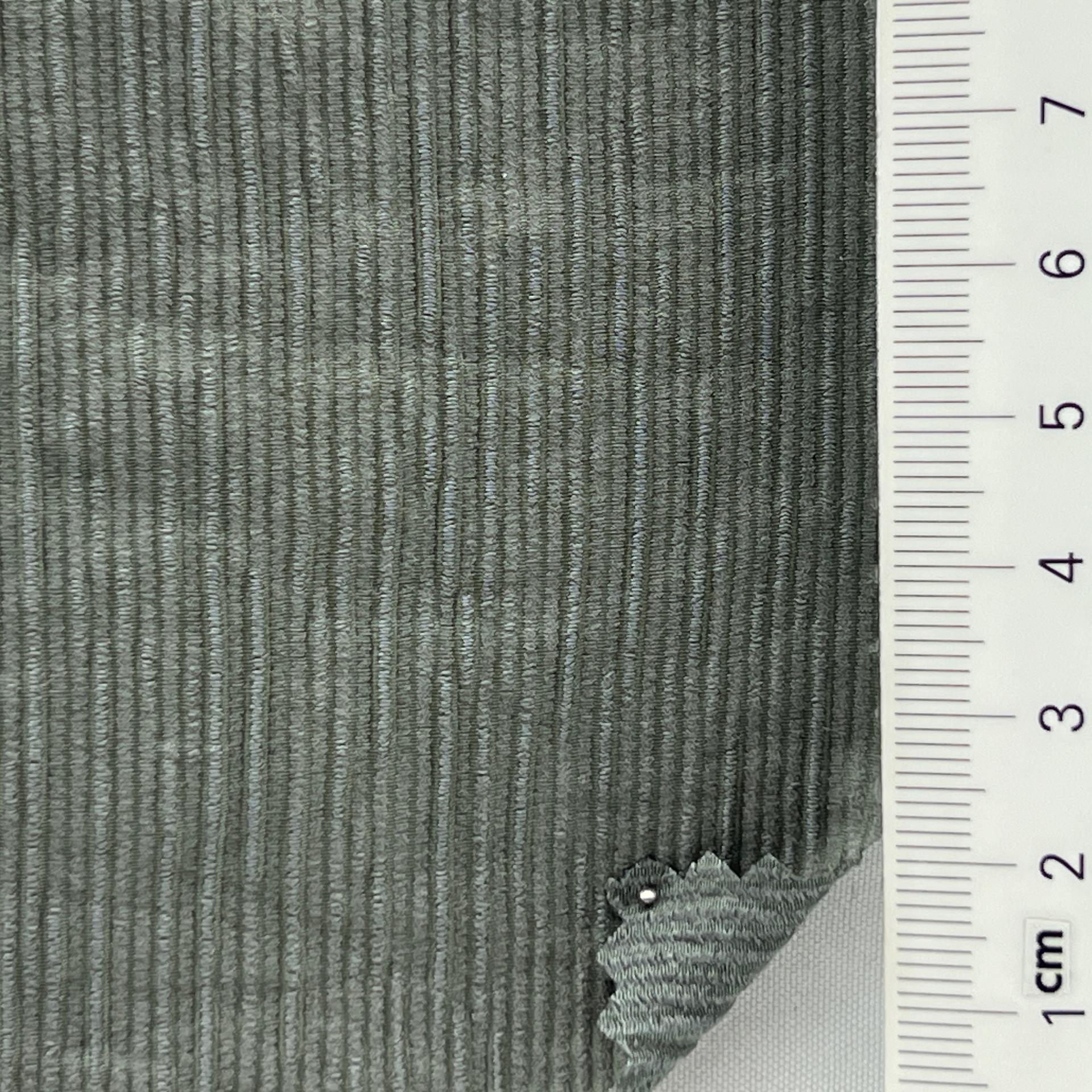 color image