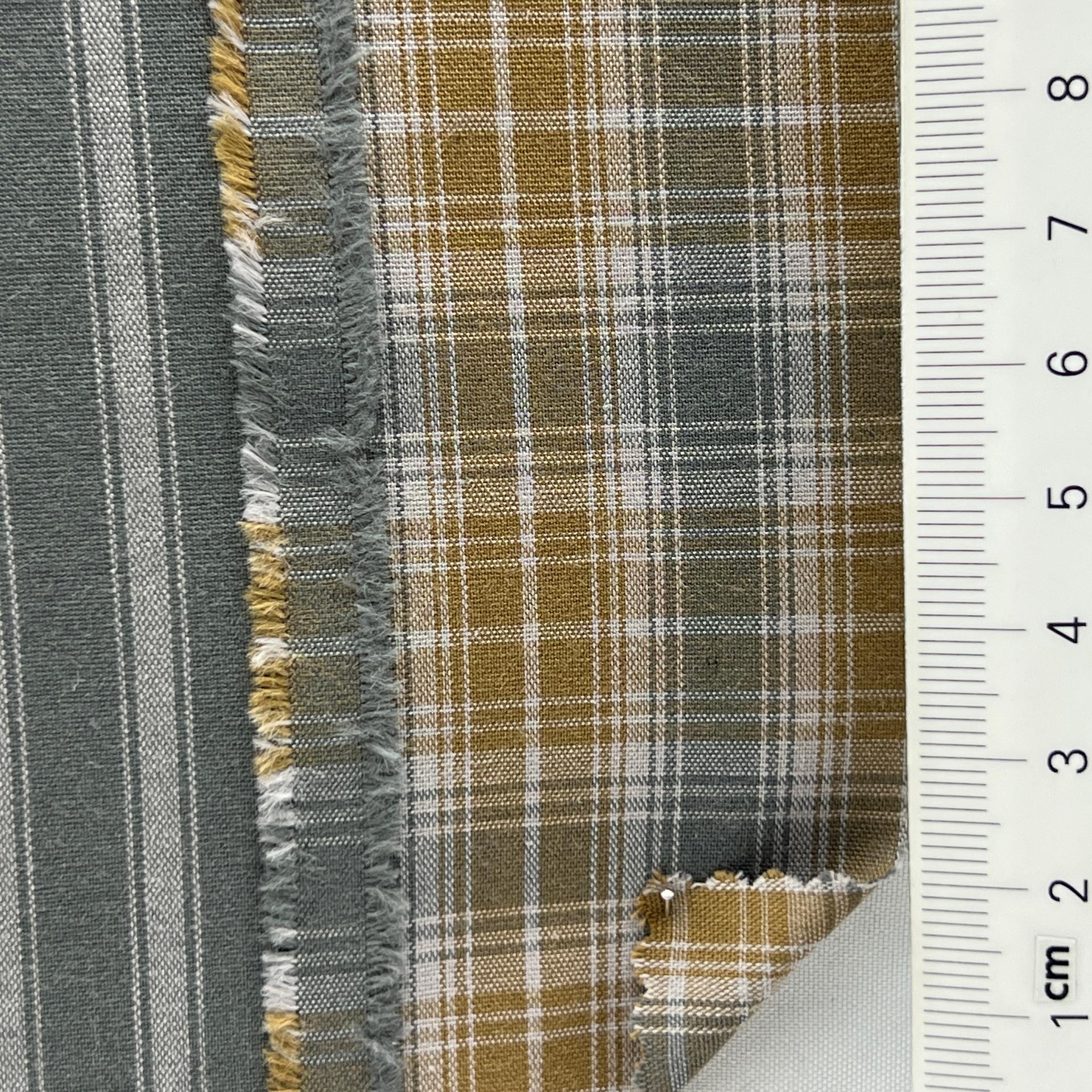 color image