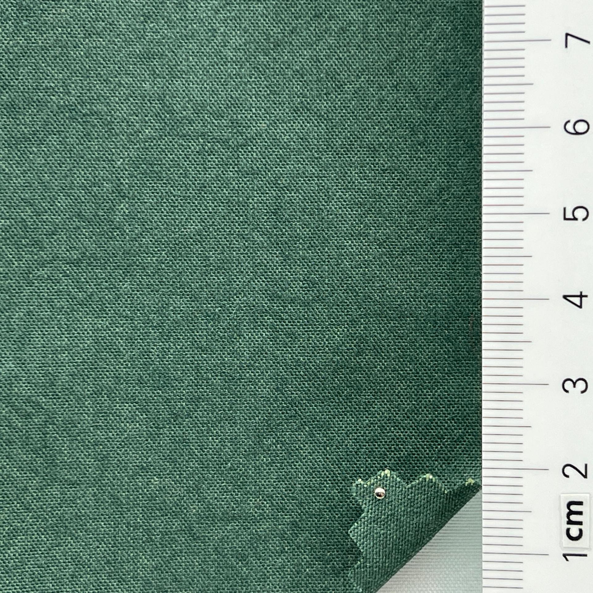 color image