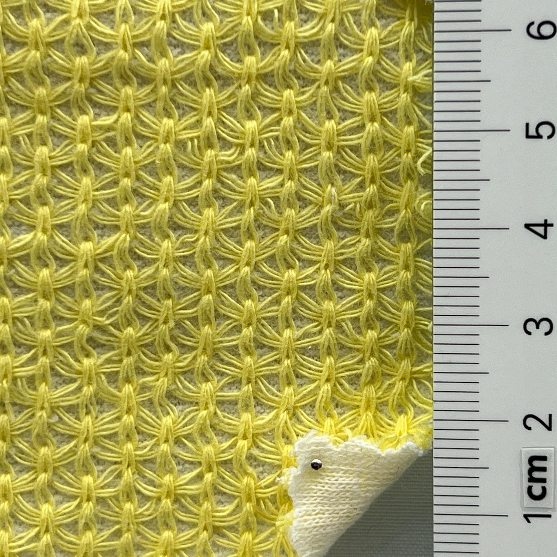 color image
