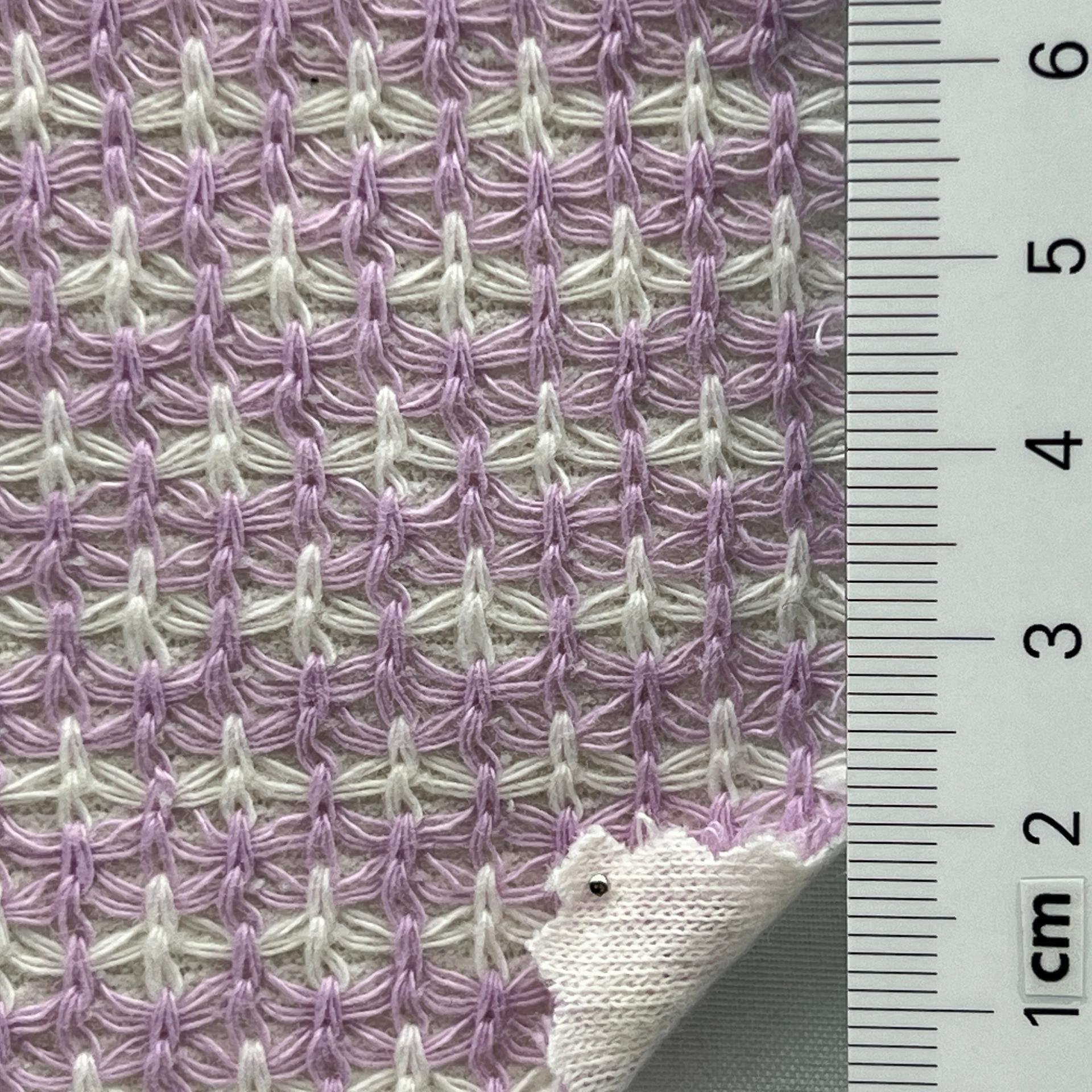 color image