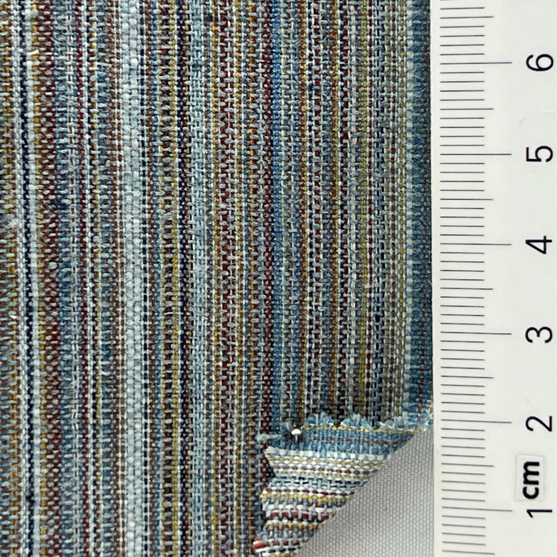 color image