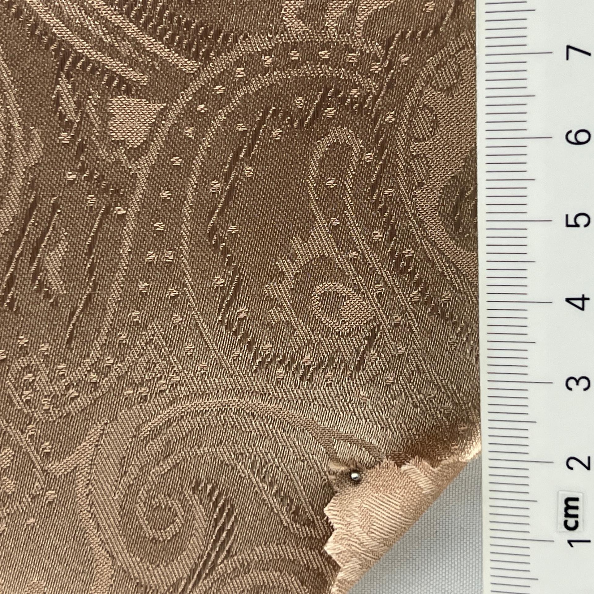 color image