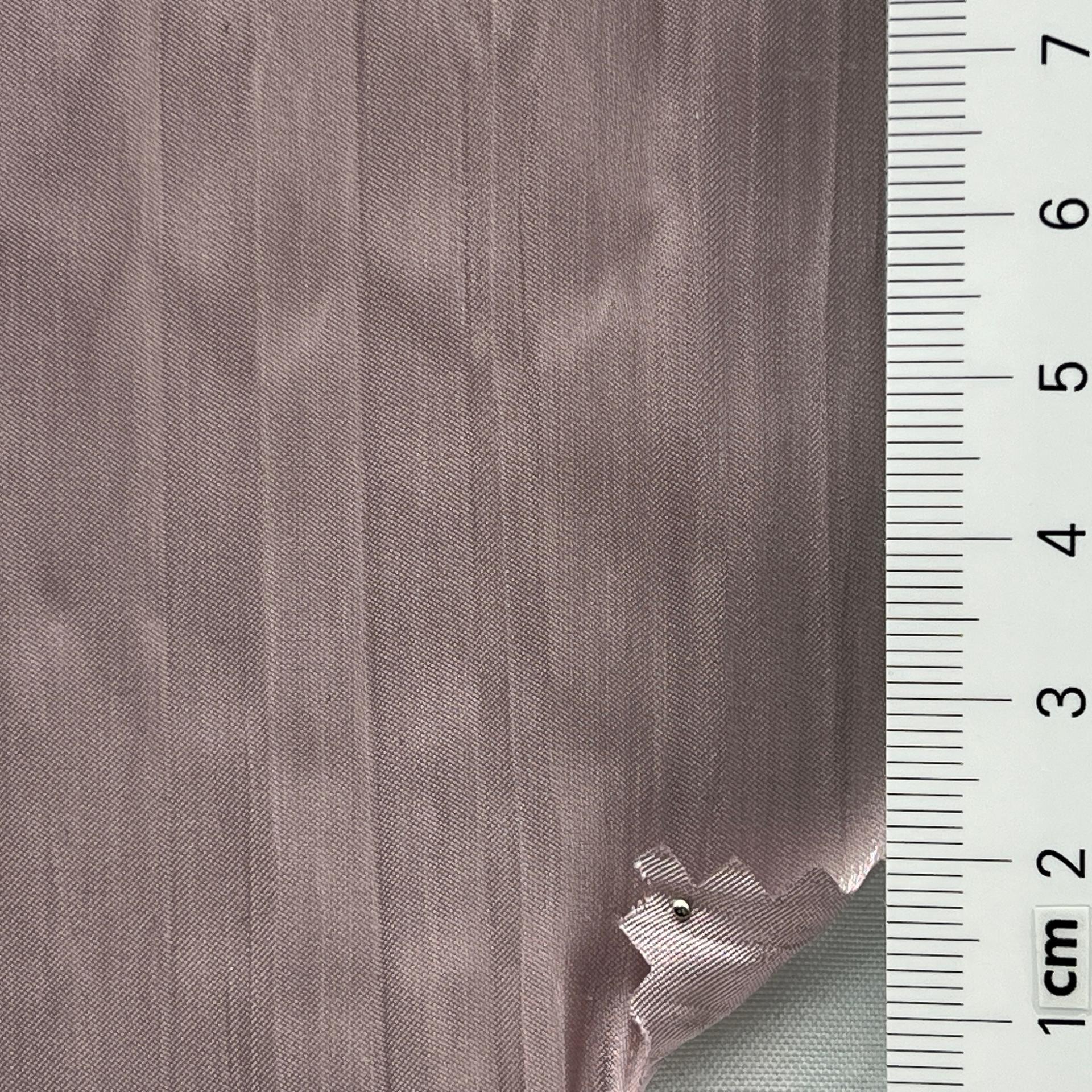 color image