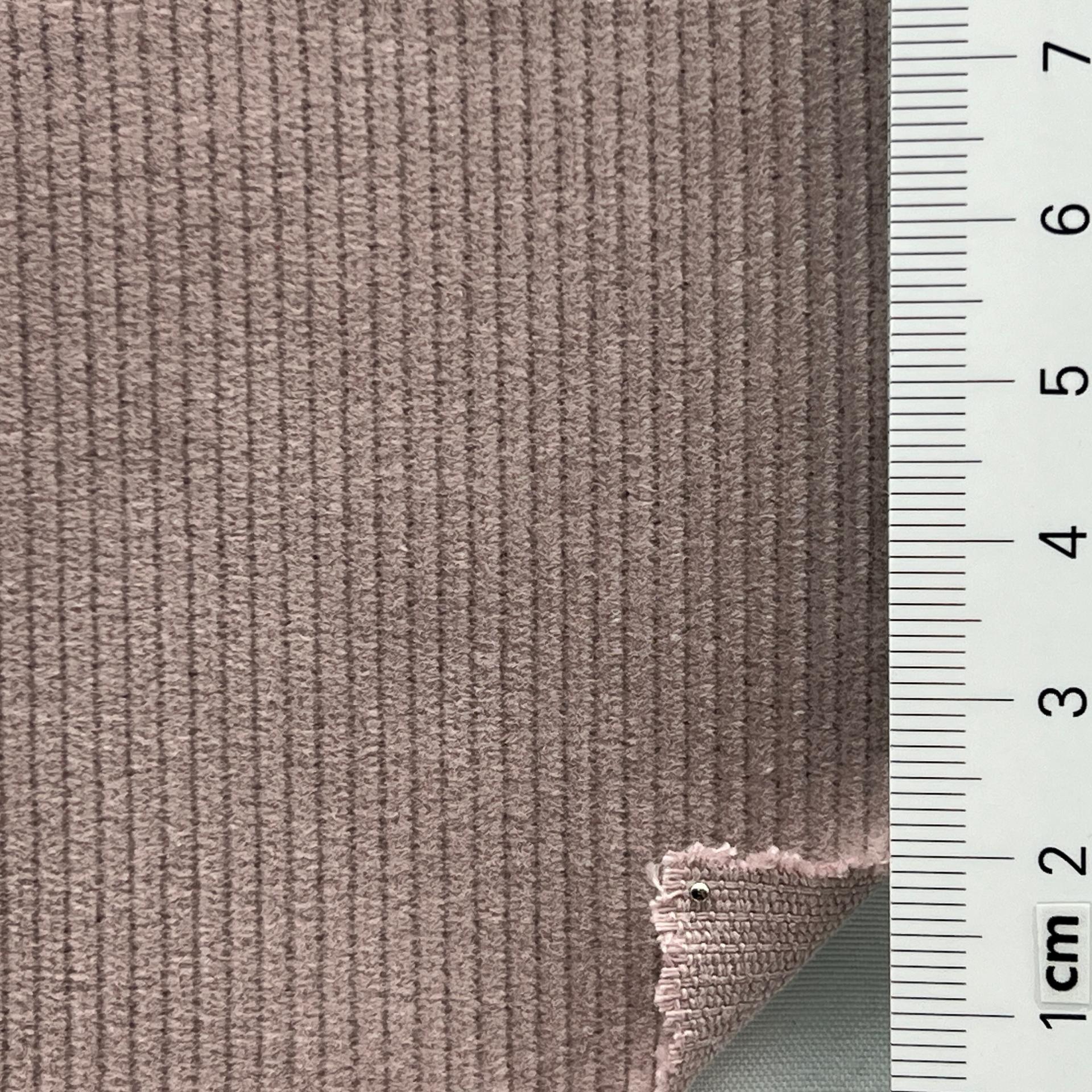 color image