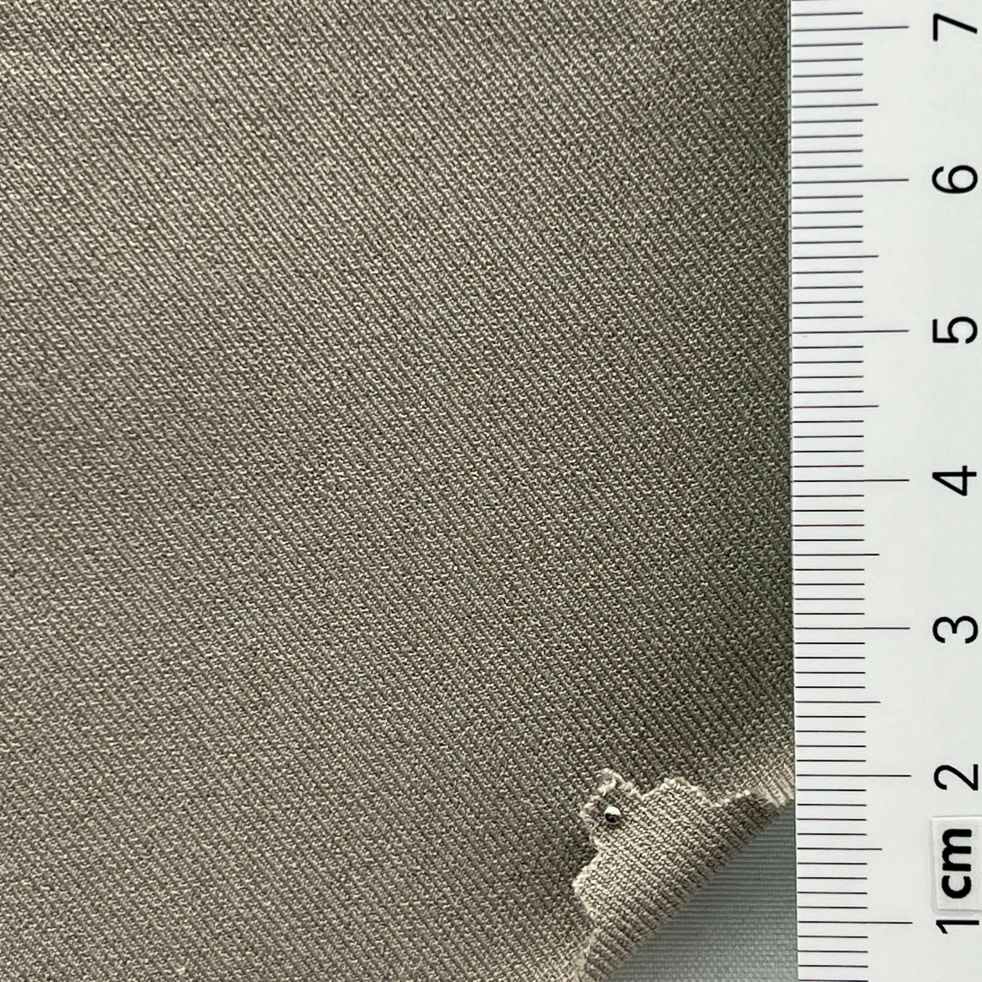 color image