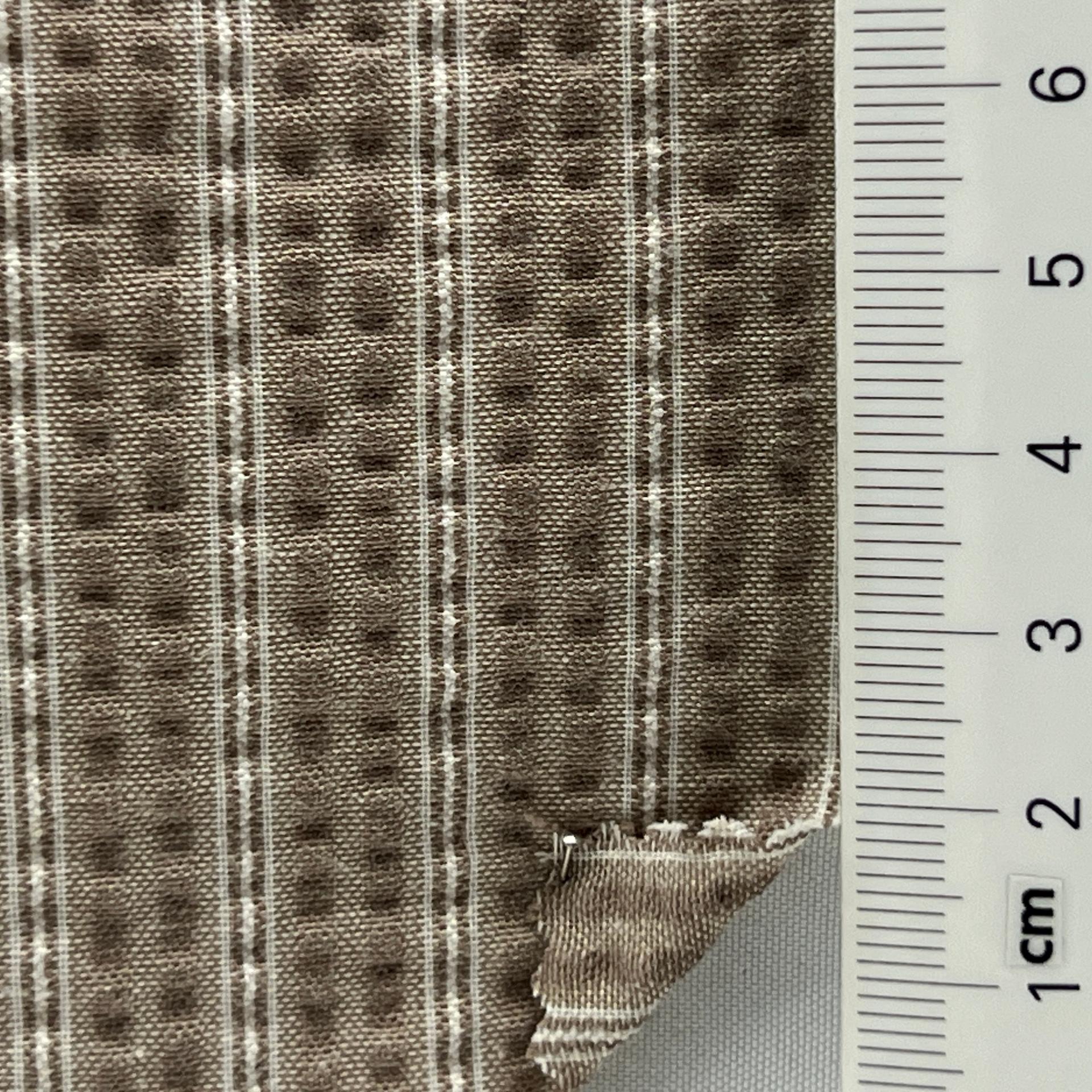 color image