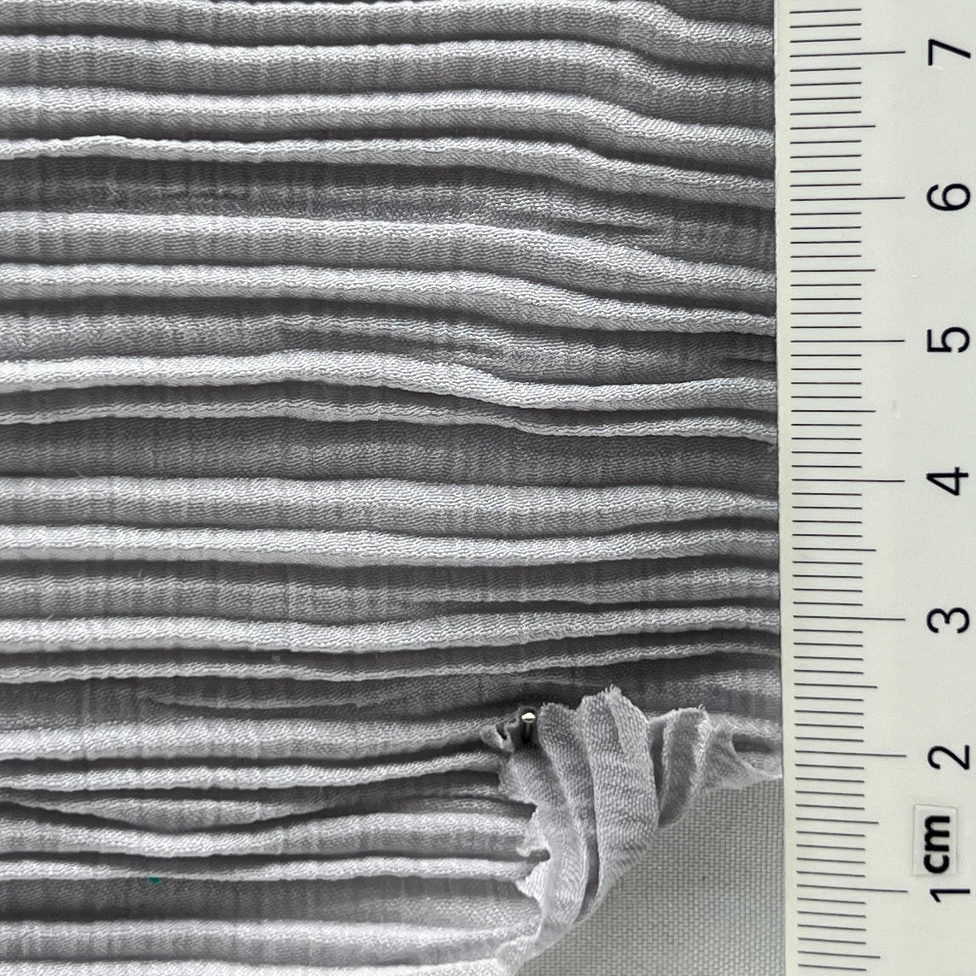 color image