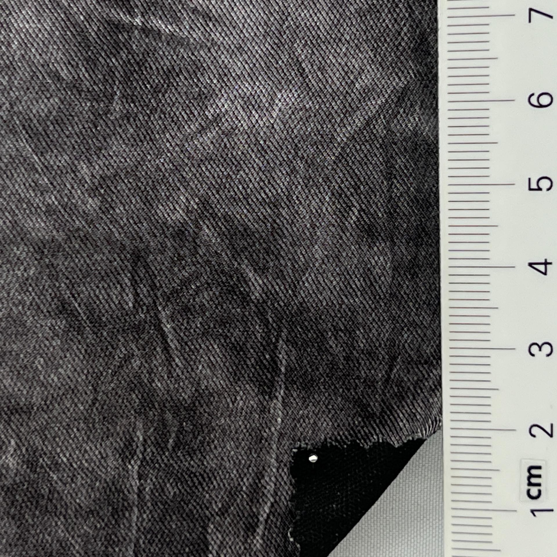 color image