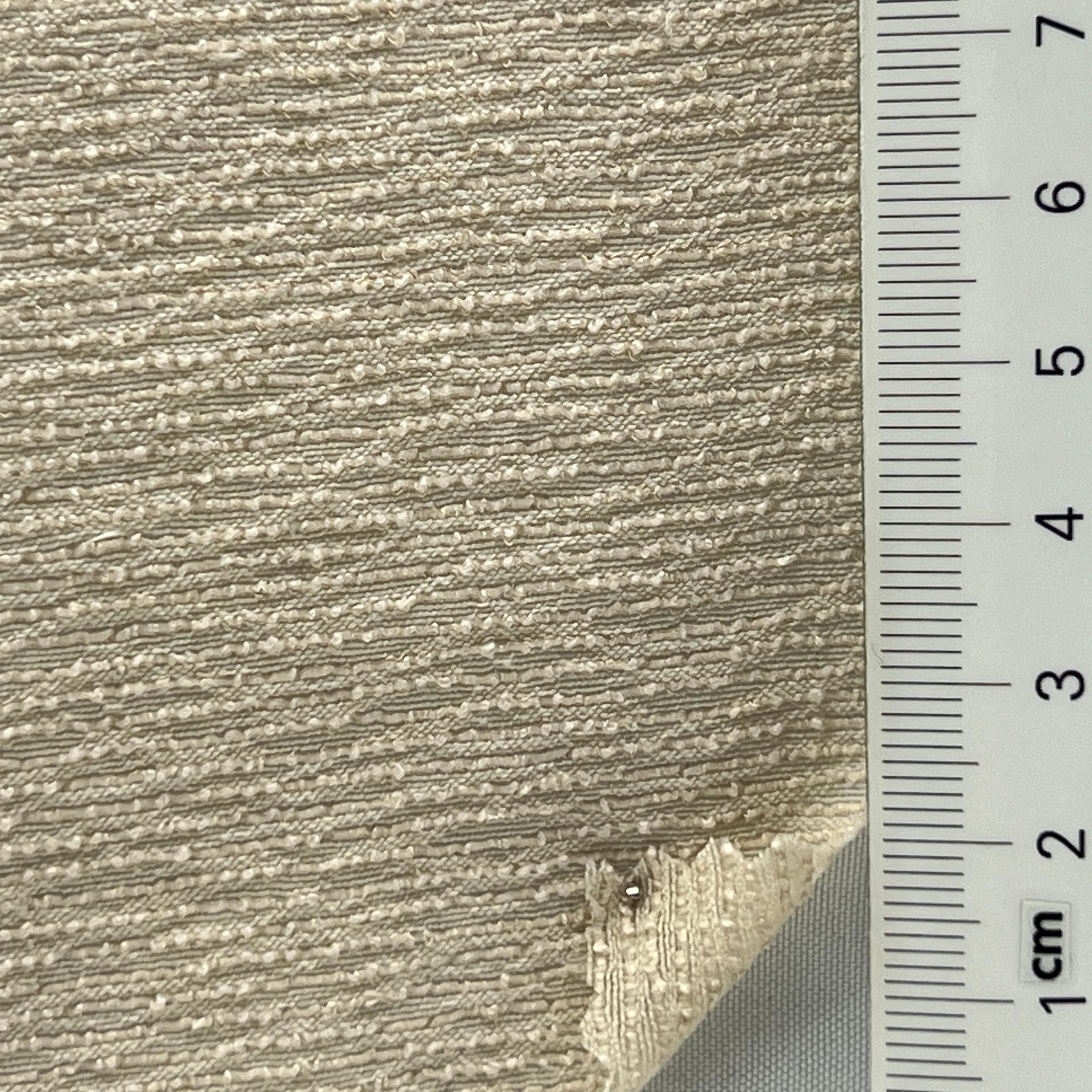 color image