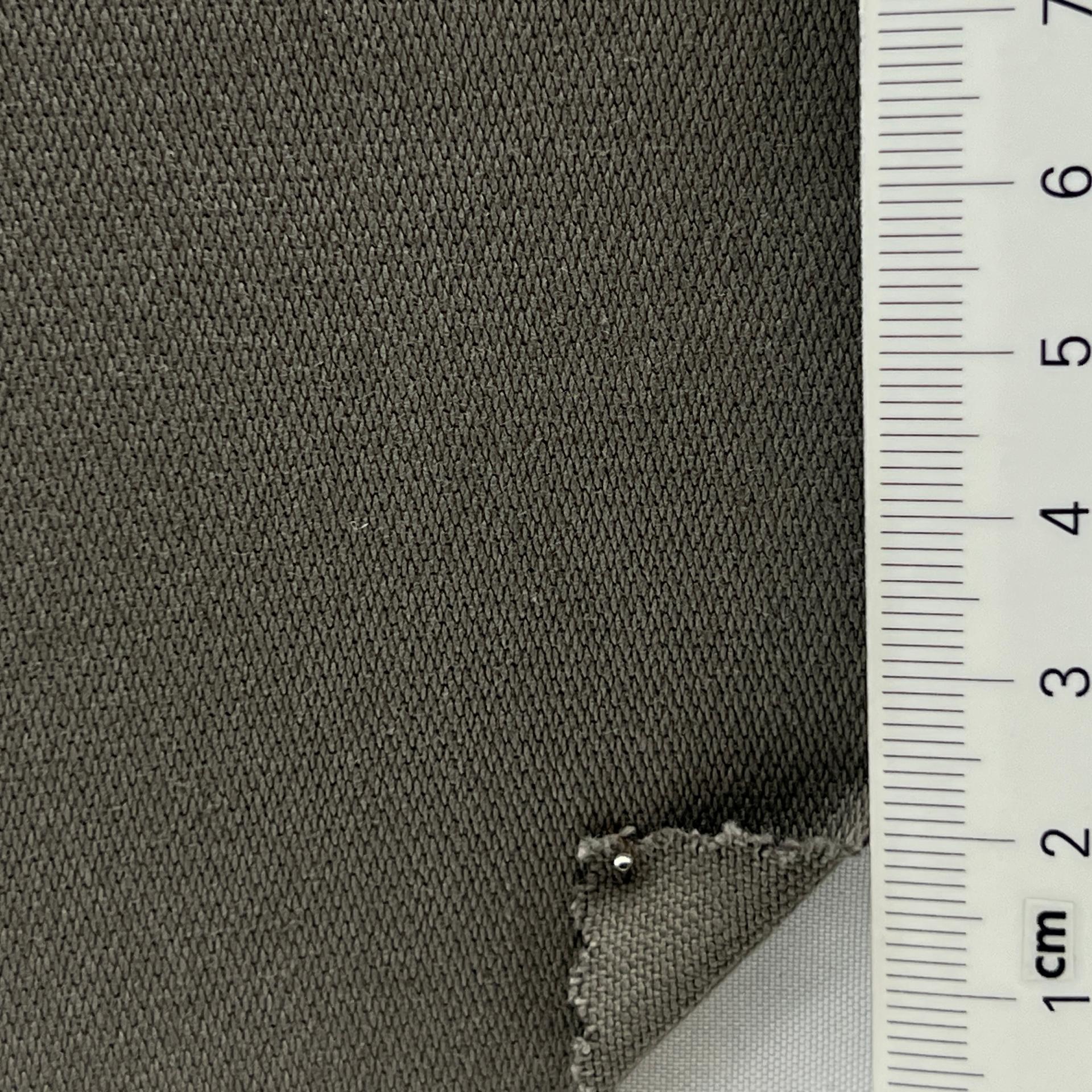 color image