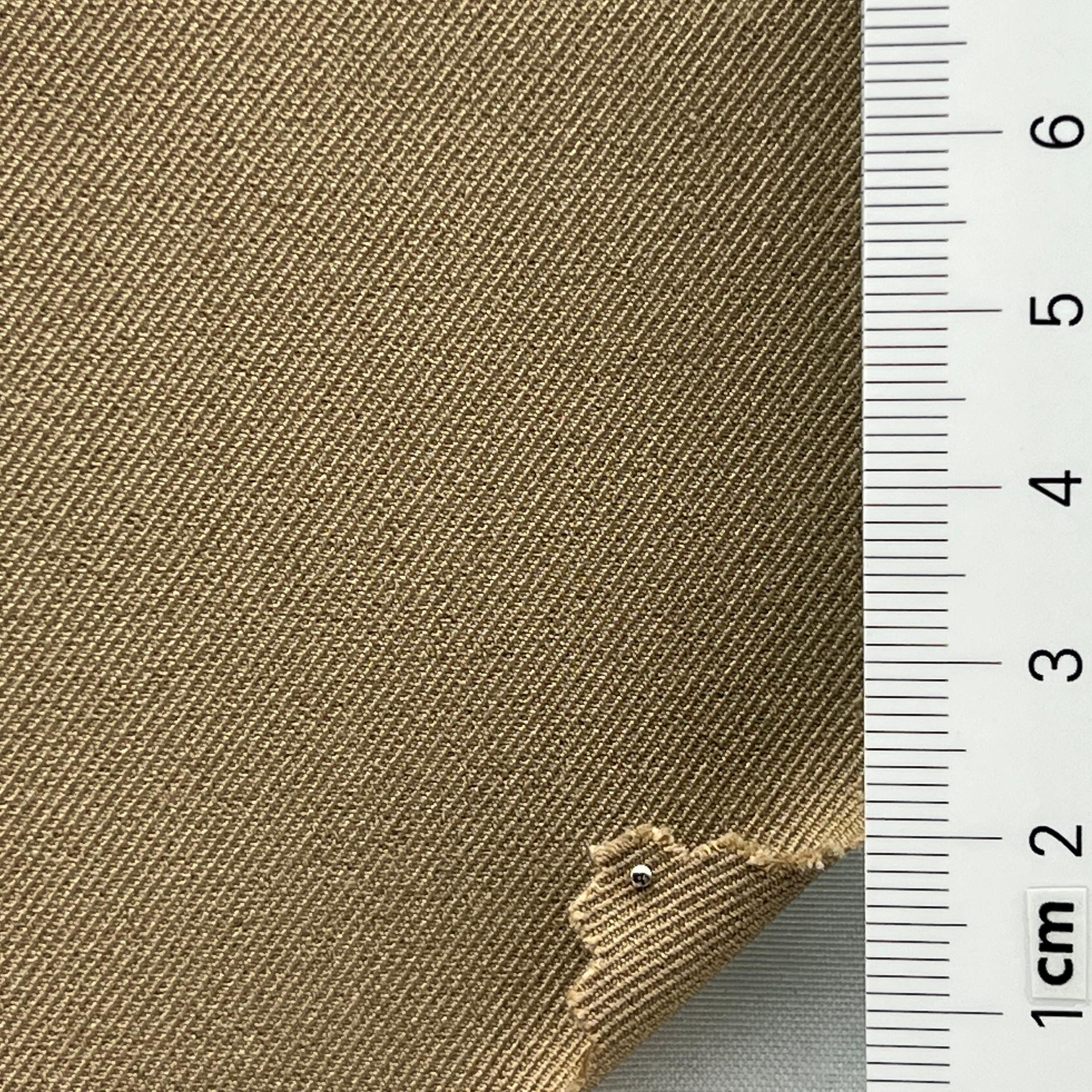 color image
