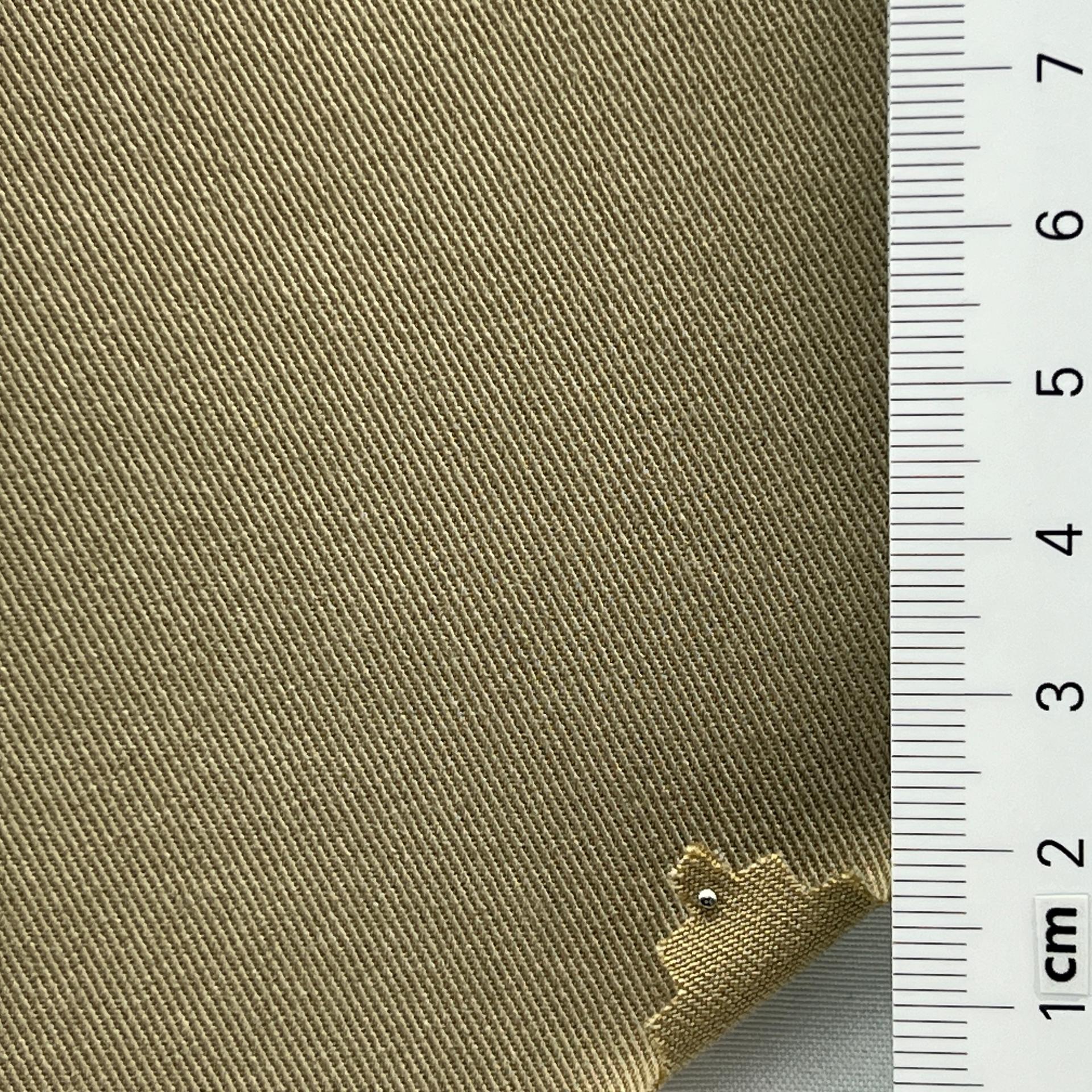color image