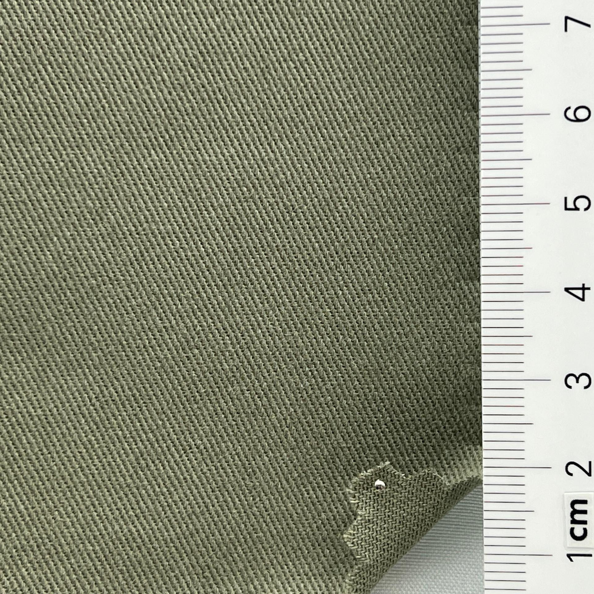 color image