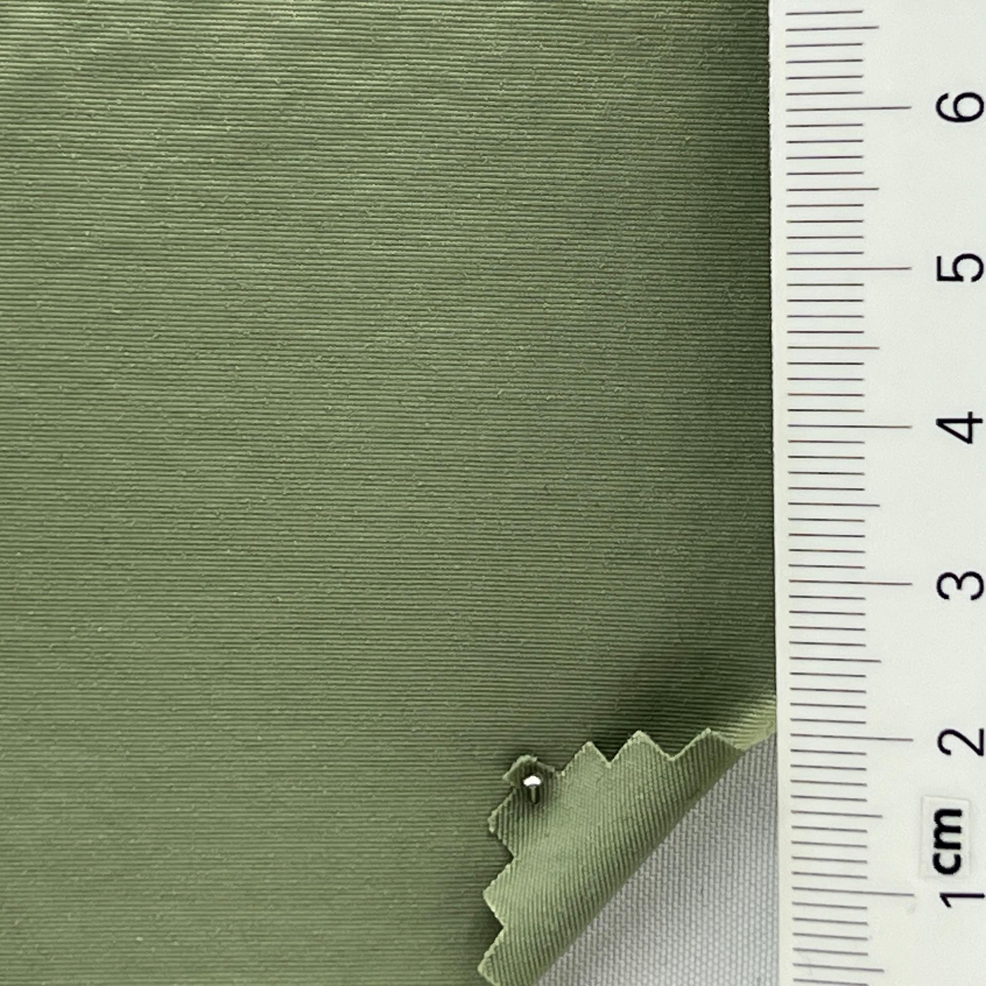 color image