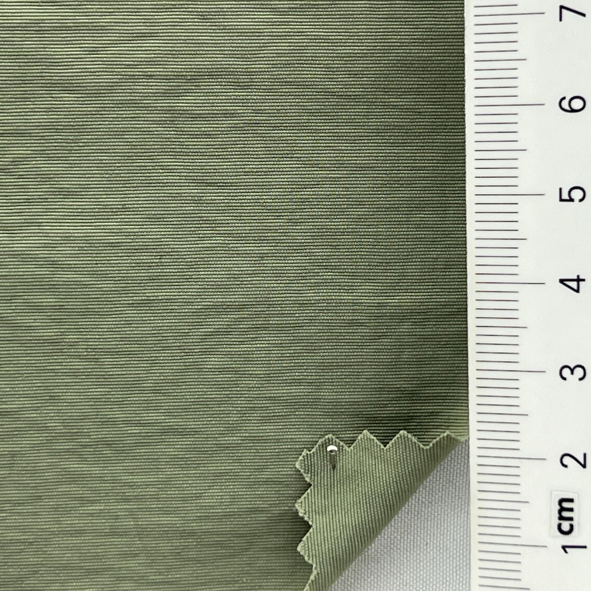 color image