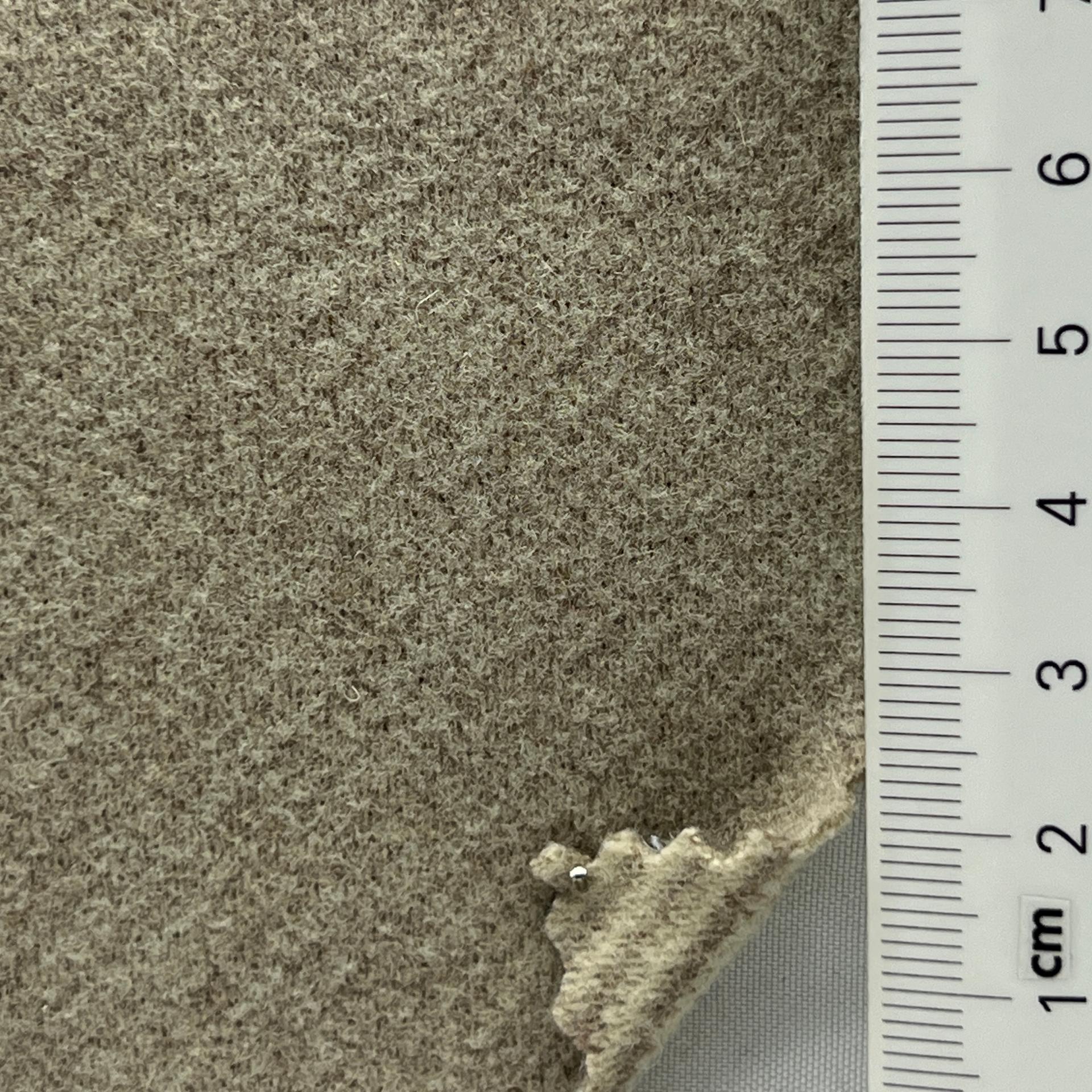 color image