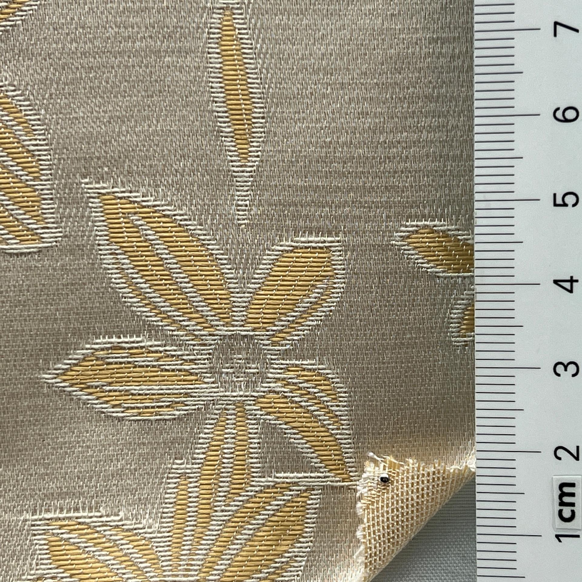 color image