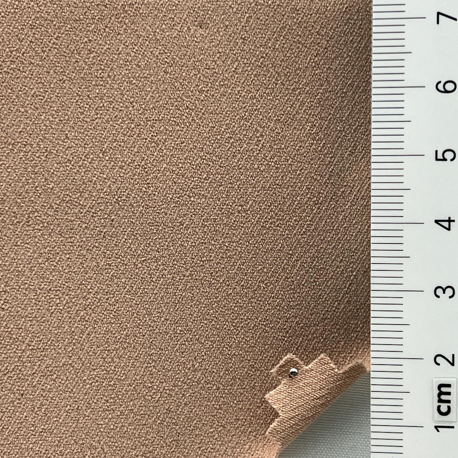 color image