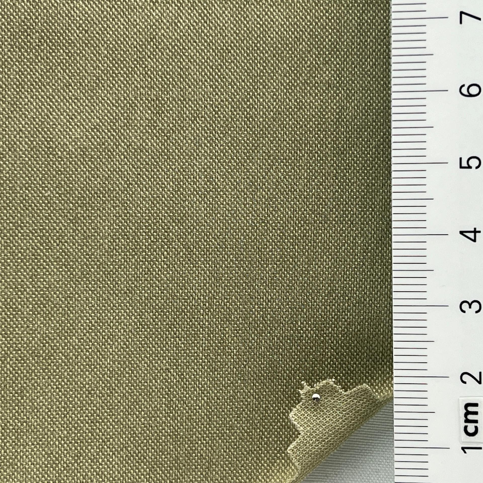 color image
