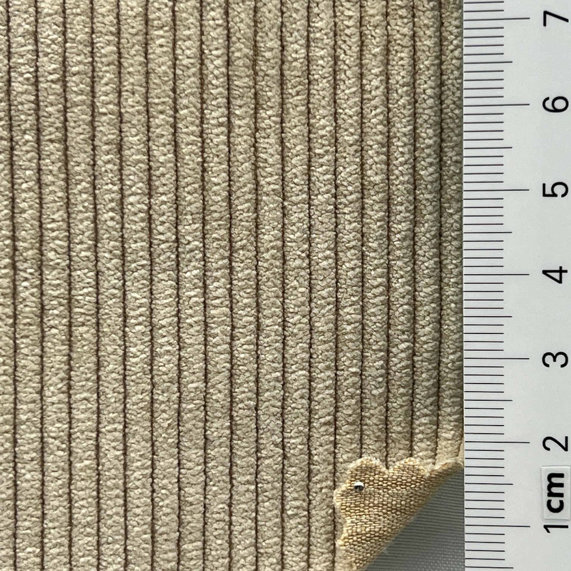 color image