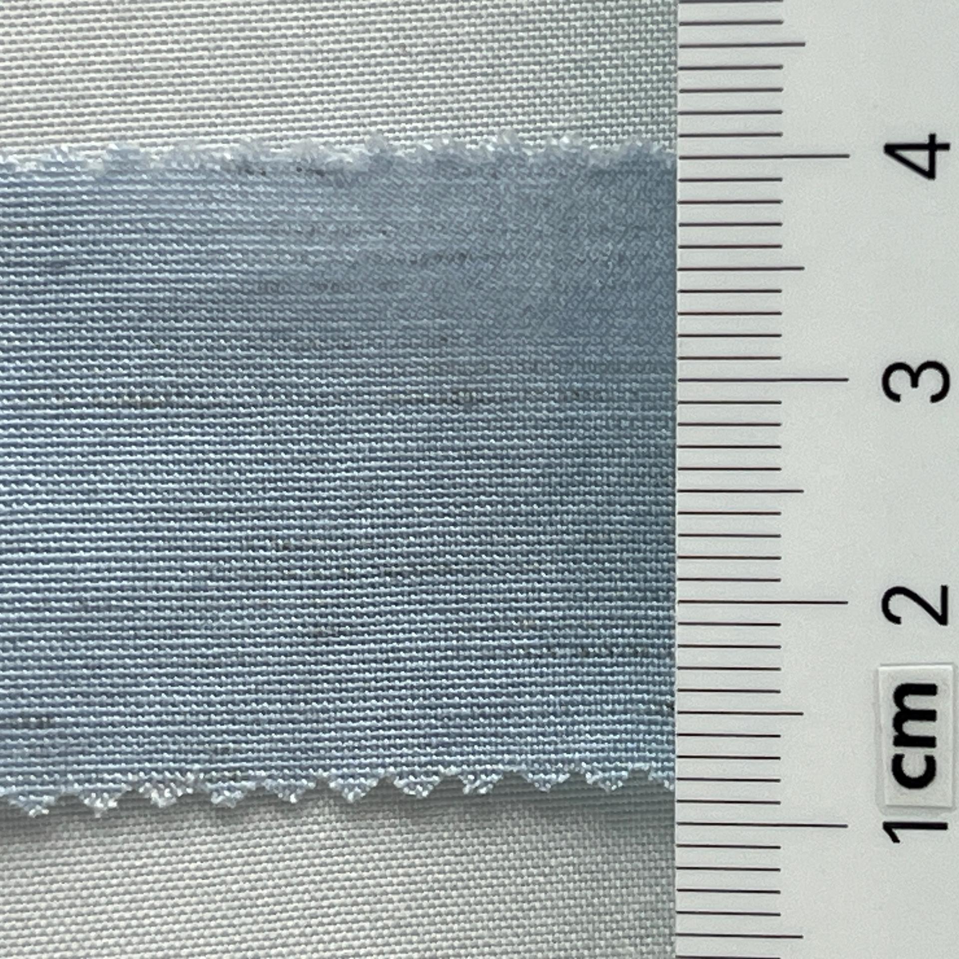 color image