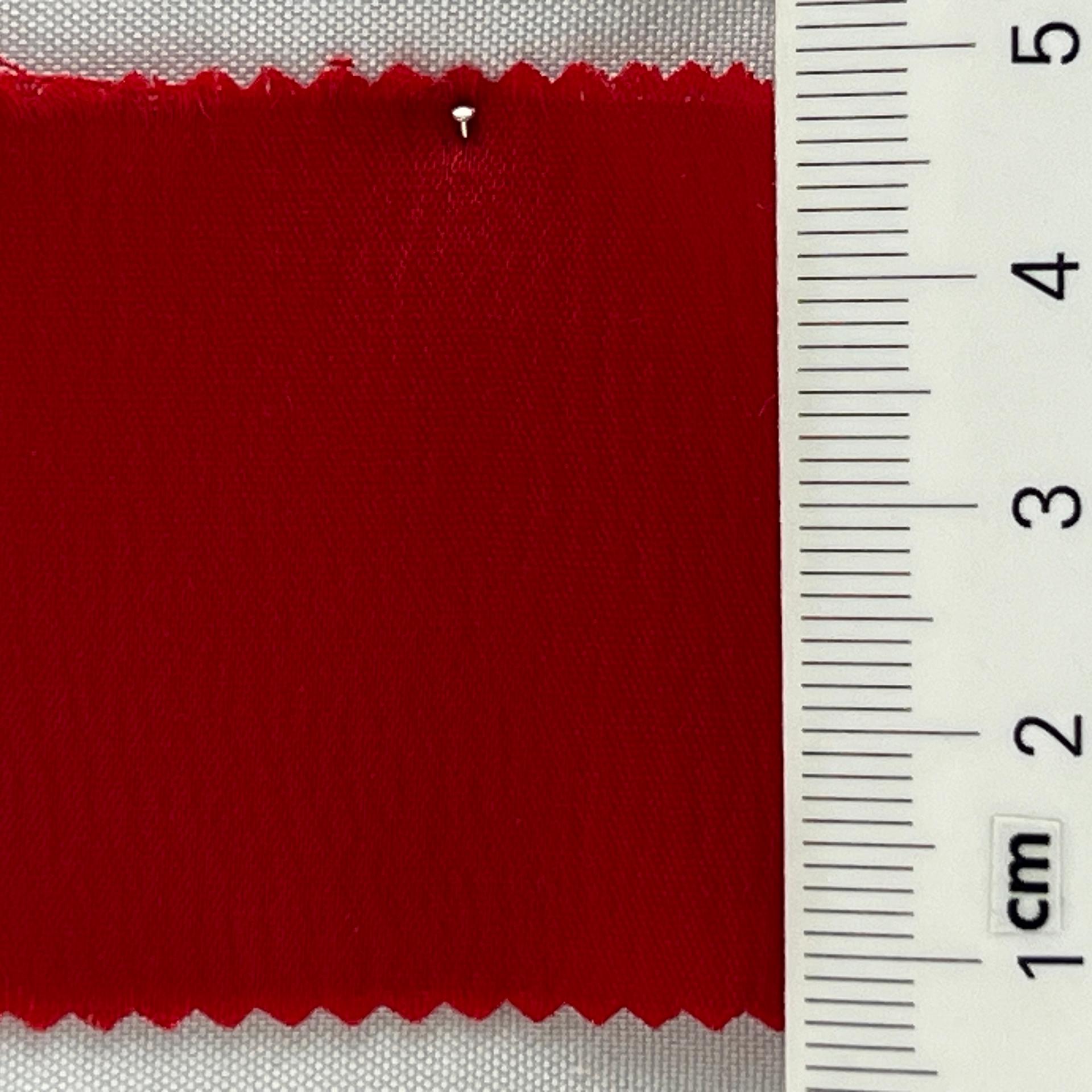 color image