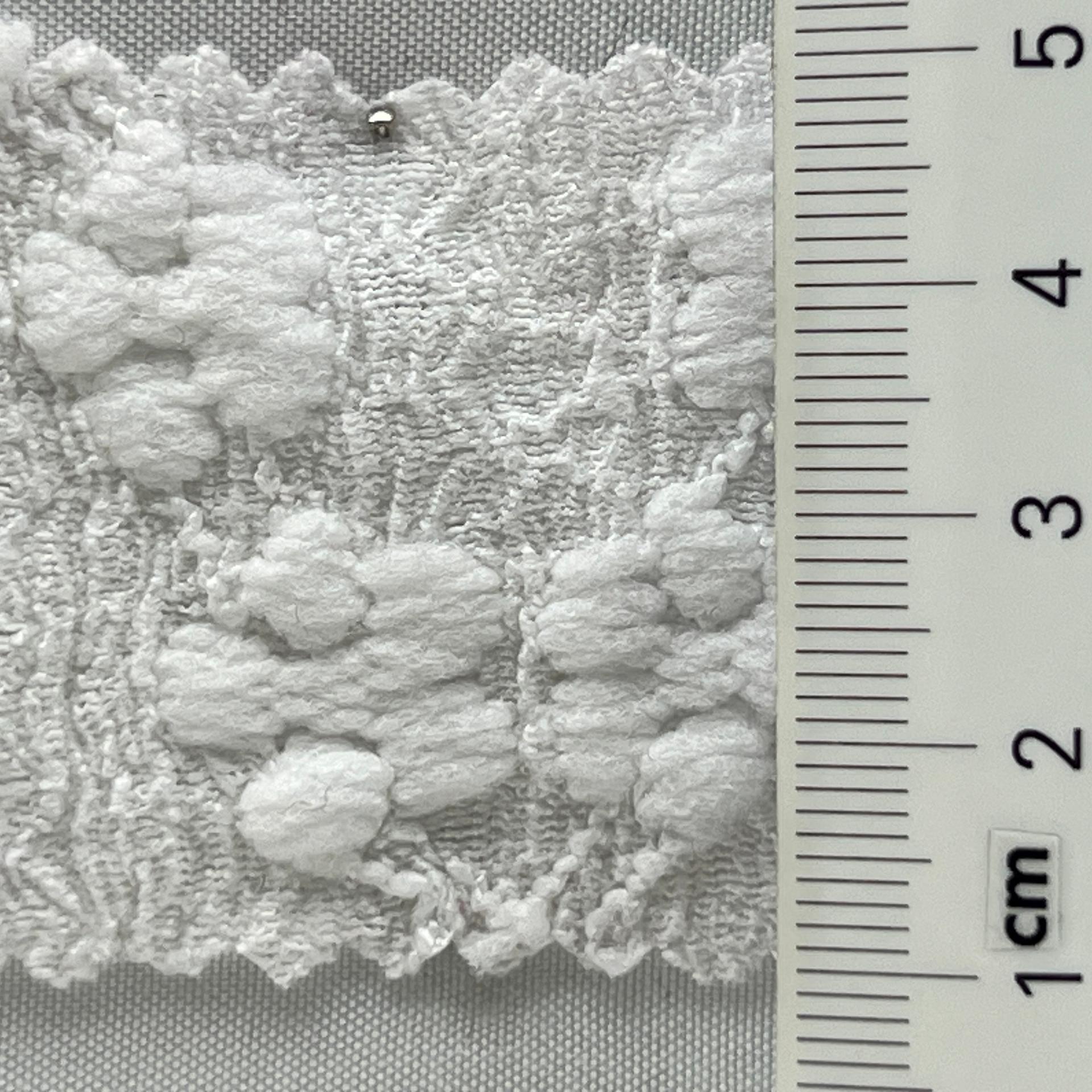 color image