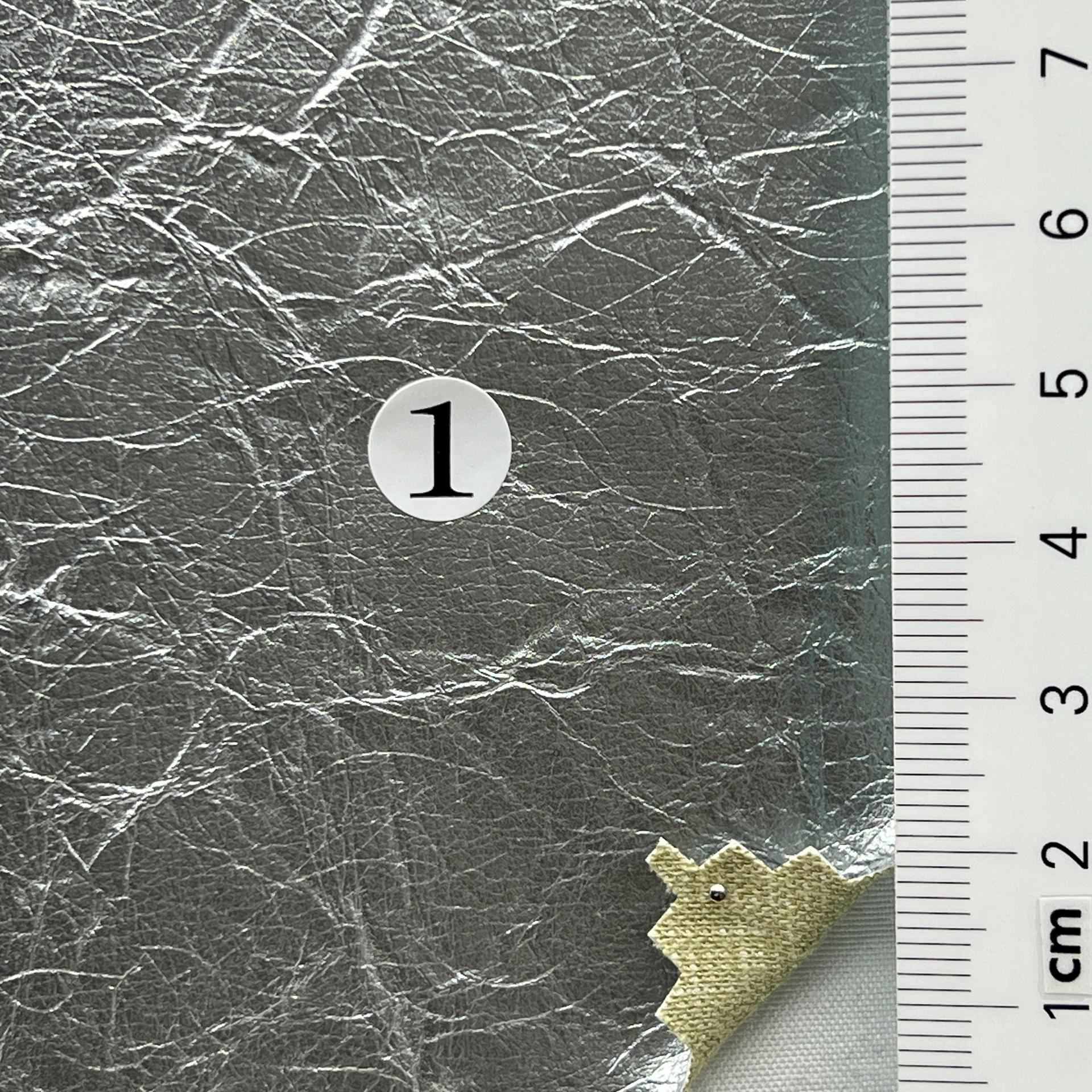 color image