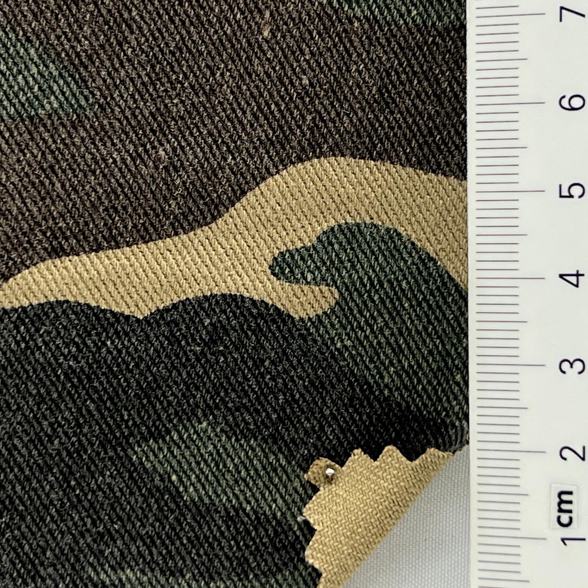 color image