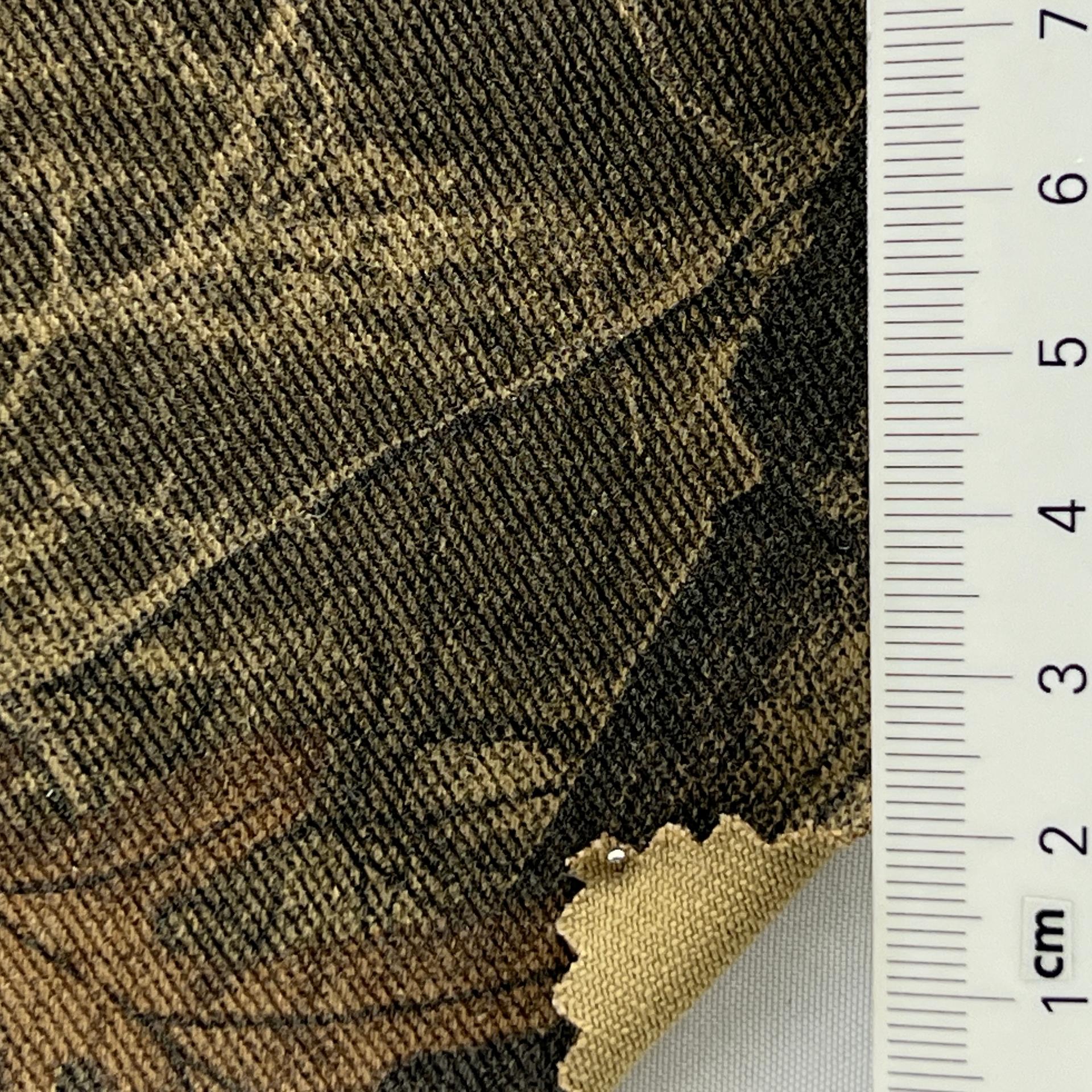 color image